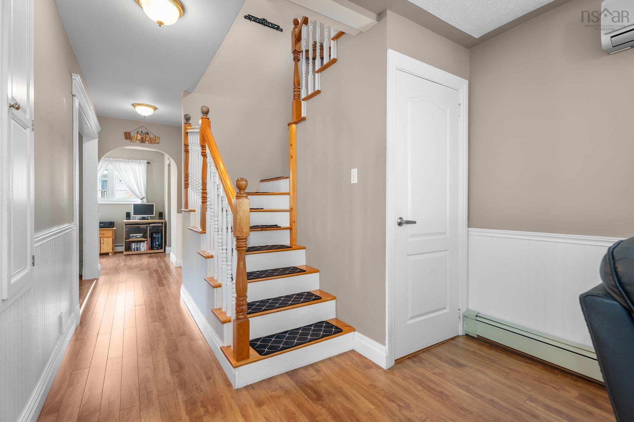 88 Armada Drive, Halifax, NS (MLS 202603032)