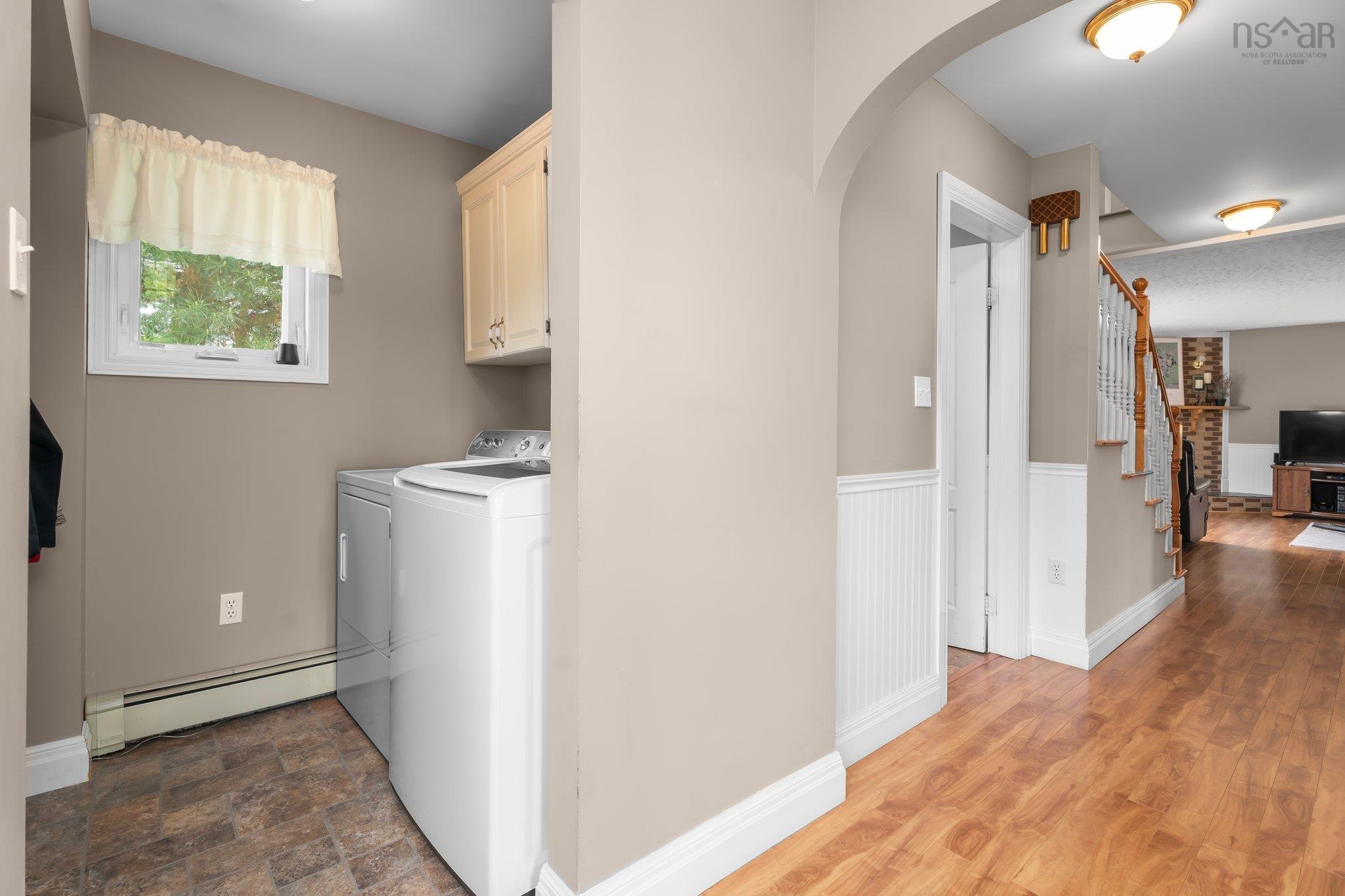 88 Armada Drive, Halifax, NS (MLS 202603032)