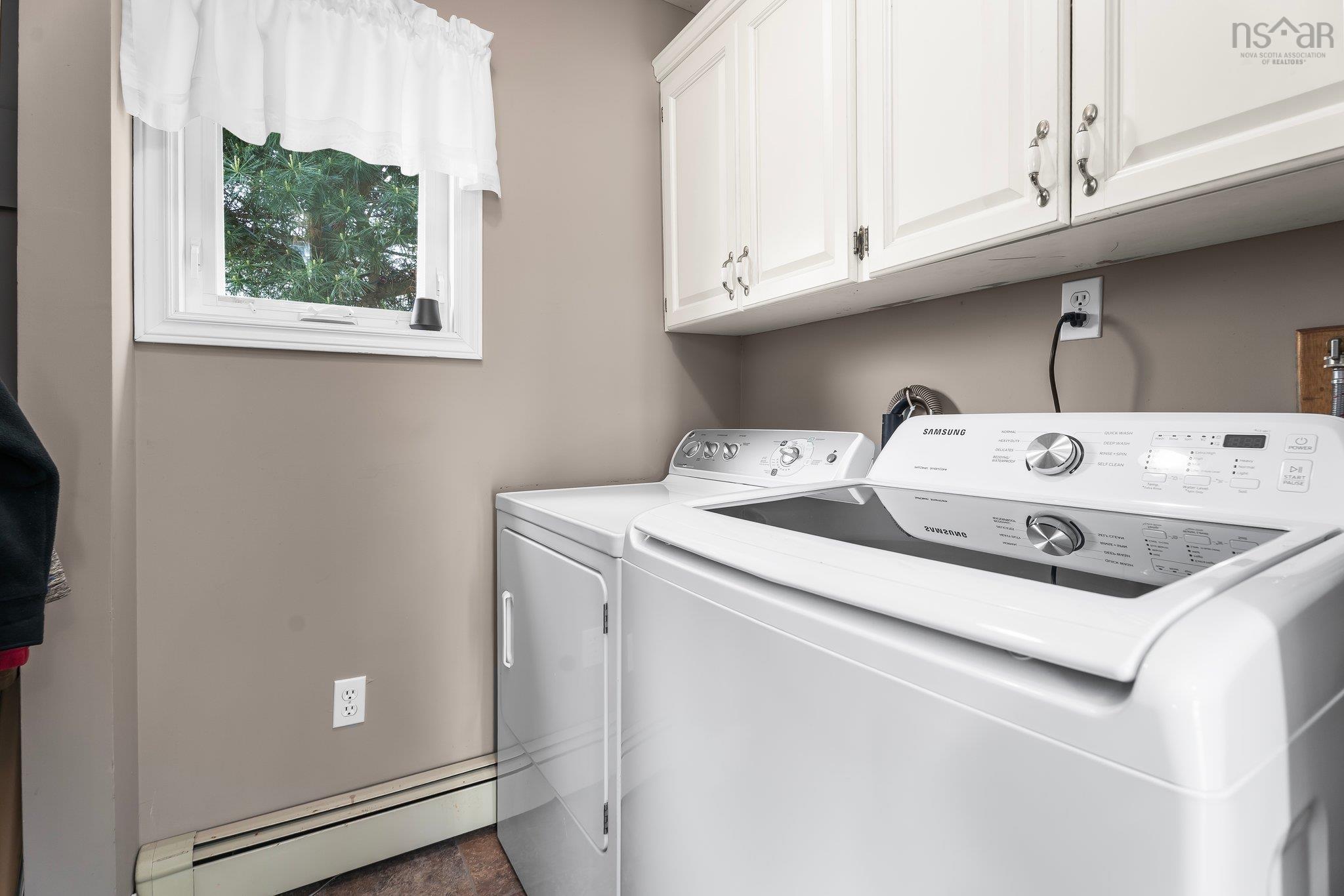 88 Armada Drive, Halifax, NS (MLS 202603032)