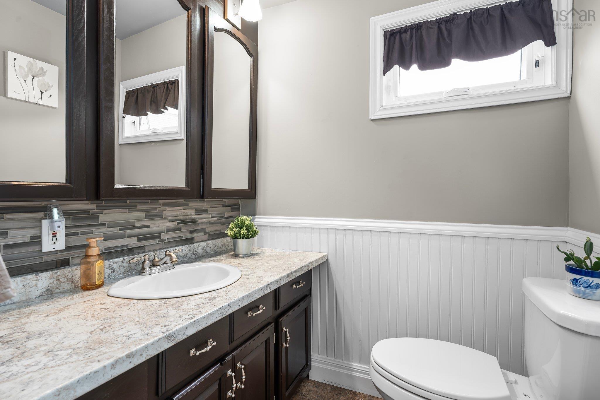 88 Armada Drive, Halifax, NS (MLS 202603032)