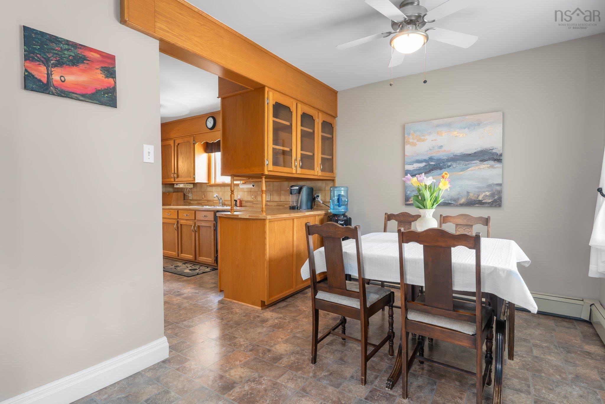 88 Armada Drive, Halifax, NS (MLS 202603032)