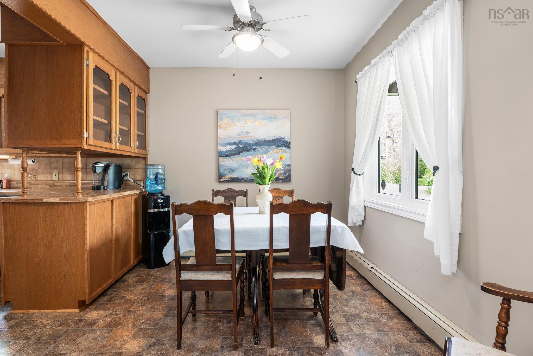 88 Armada Drive, Halifax, NS (MLS 202603032)