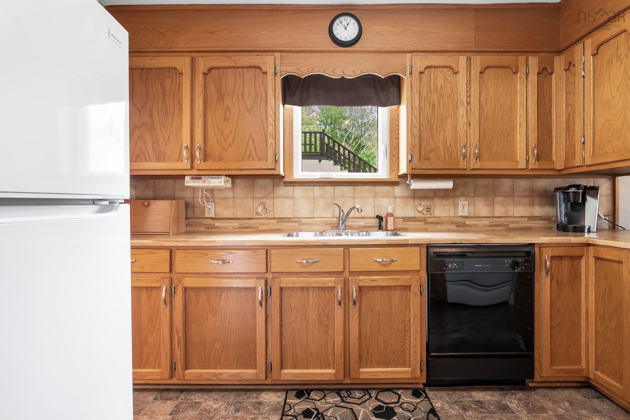 88 Armada Drive, Halifax, NS (MLS 202603032)