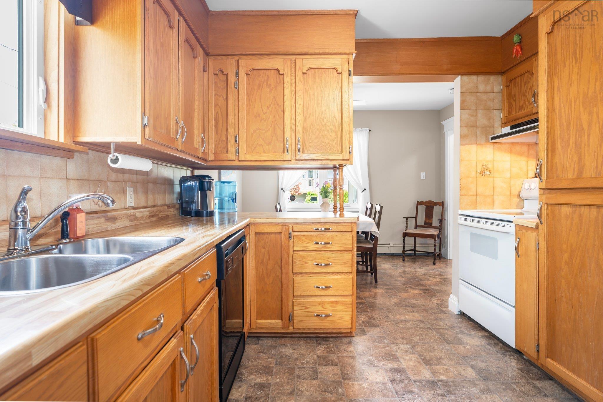 88 Armada Drive, Halifax, NS (MLS 202603032)