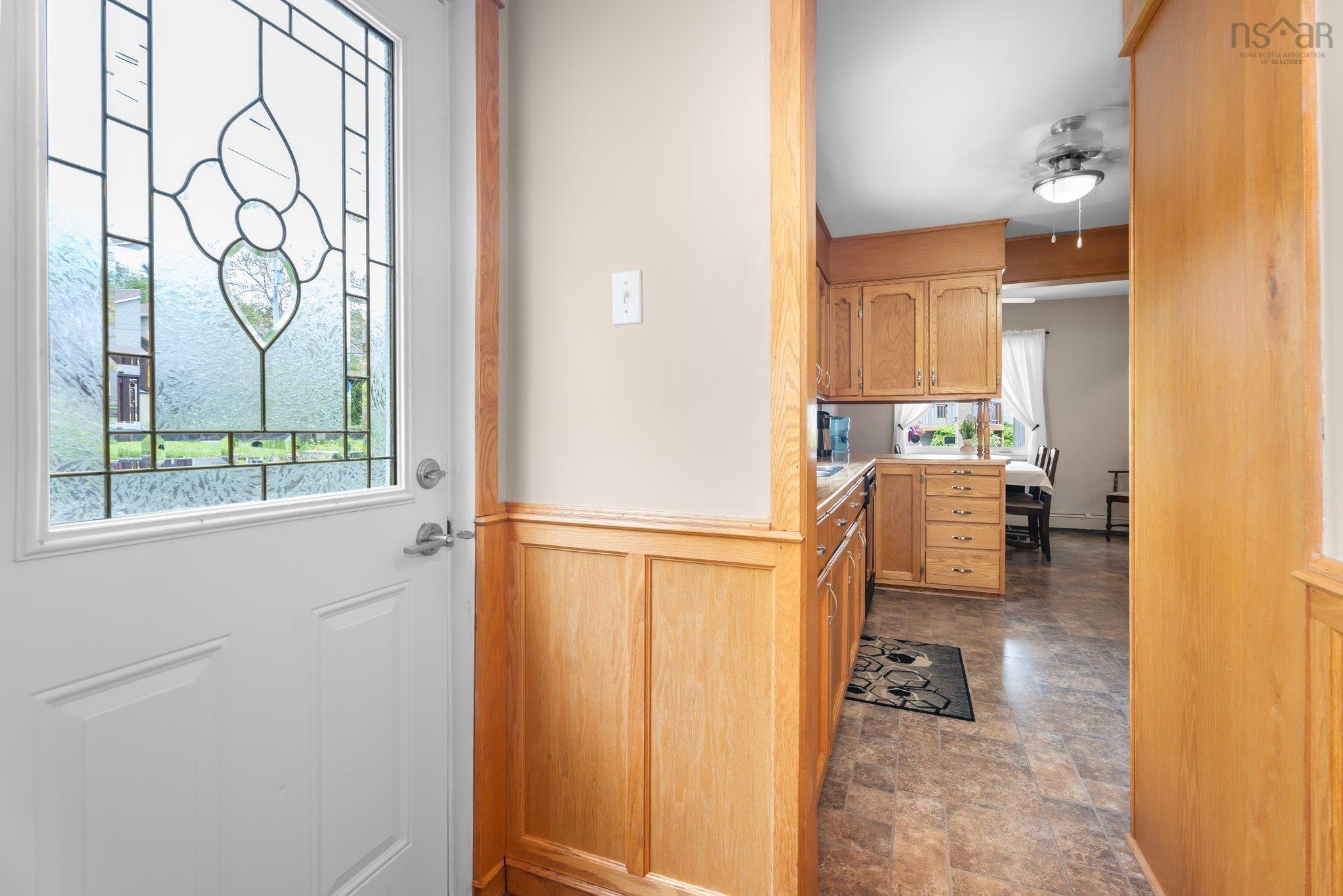 88 Armada Drive, Halifax, NS (MLS 202603032)