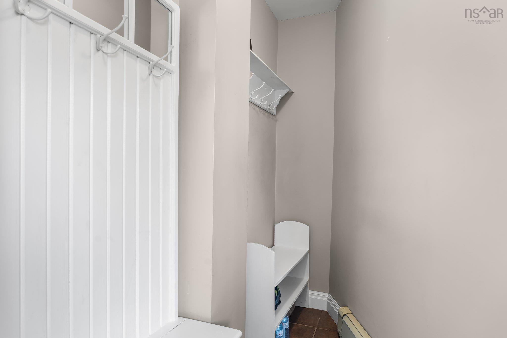 88 Armada Drive, Halifax, NS (MLS 202603032)