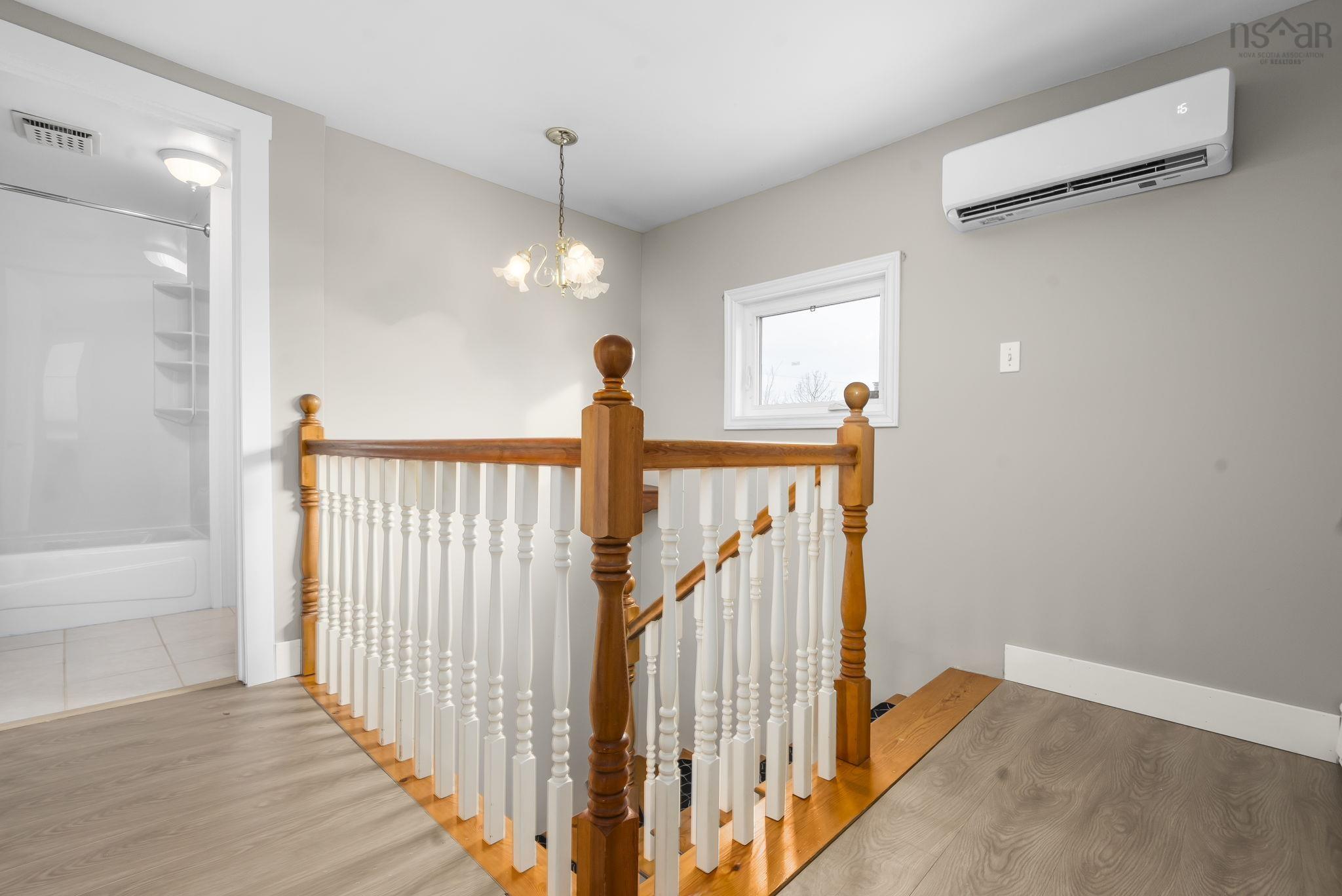 88 Armada Drive, Halifax, NS (MLS 202603032)