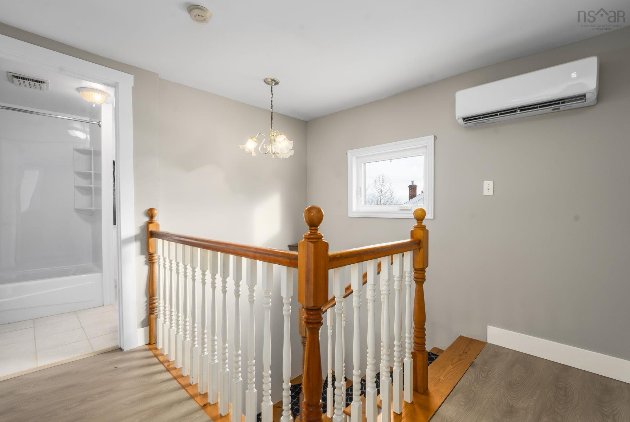 88 Armada Drive, Halifax, NS (MLS 202603032)