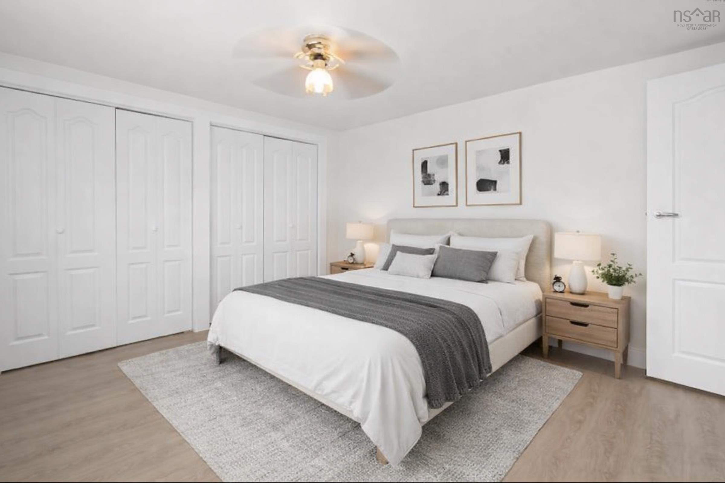 88 Armada Drive, Halifax, NS (MLS 202603032)