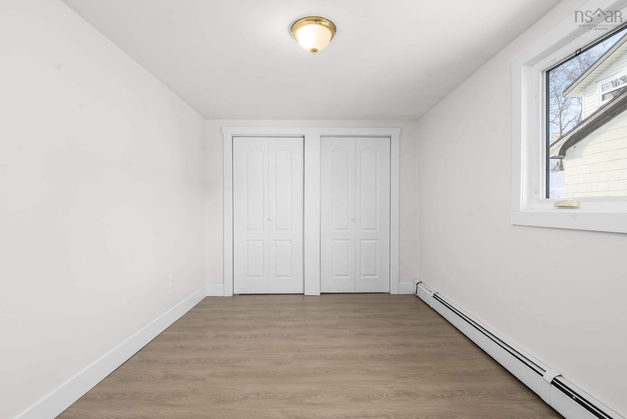 88 Armada Drive, Halifax, NS (MLS 202603032)