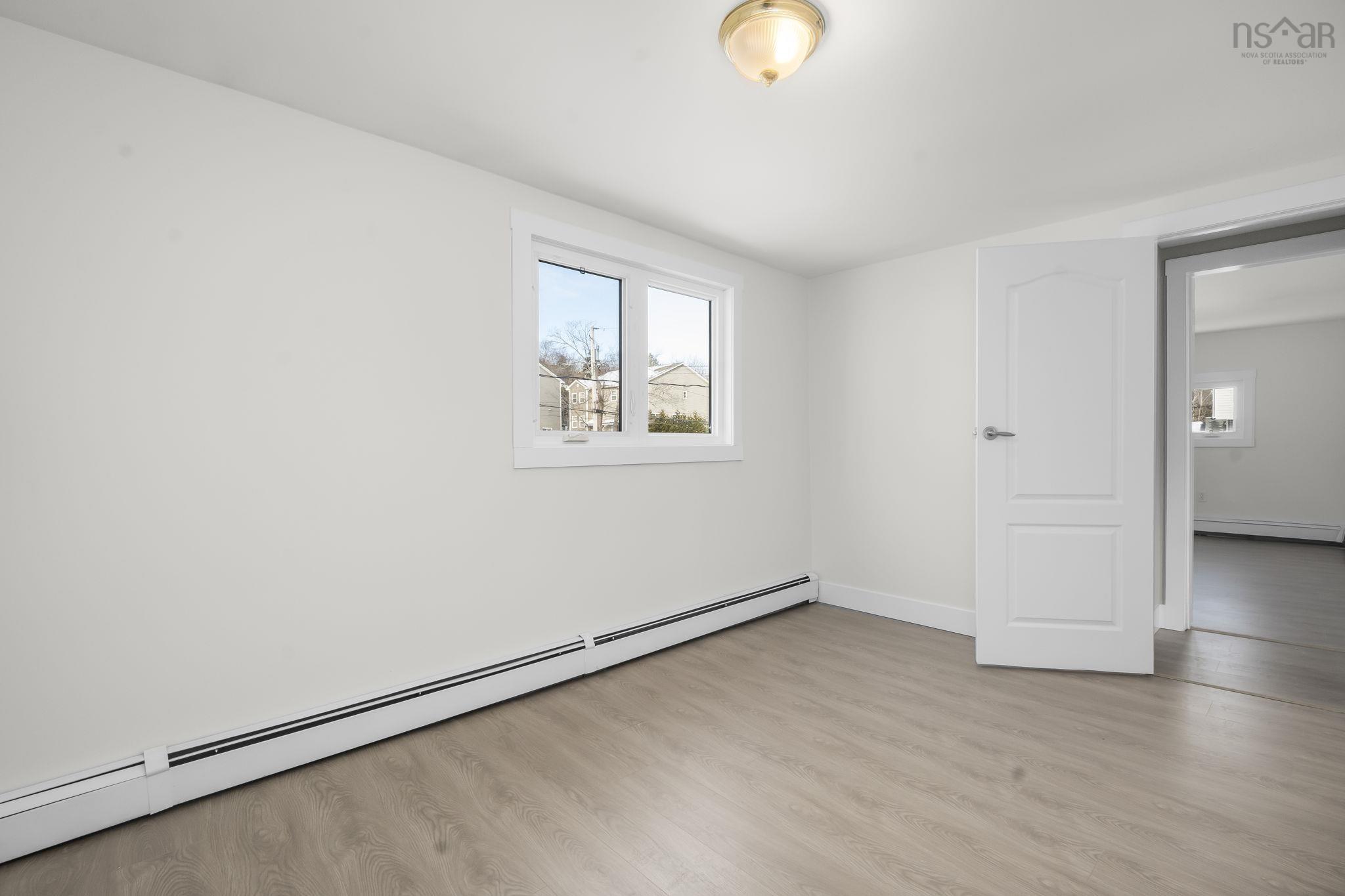 88 Armada Drive, Halifax, NS (MLS 202603032)