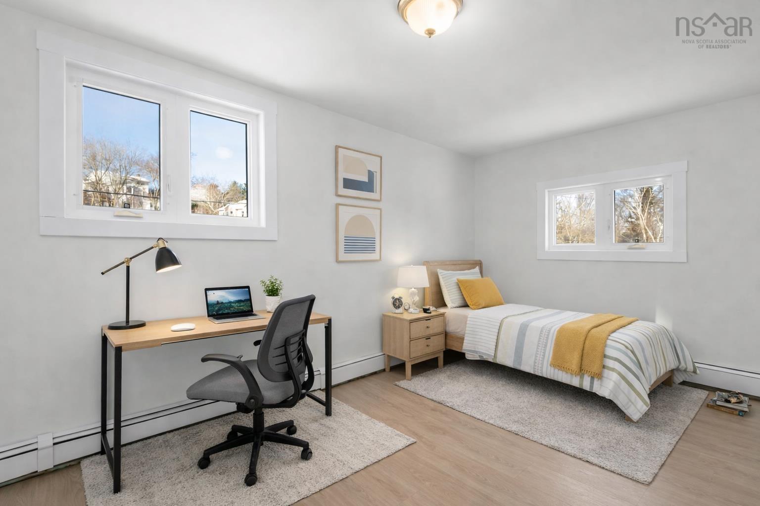 88 Armada Drive, Halifax, NS (MLS 202603032)