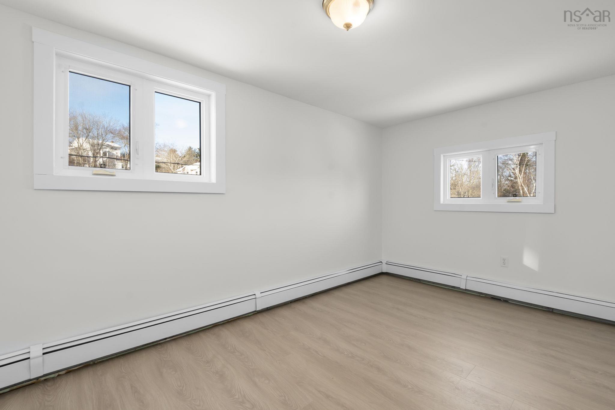 88 Armada Drive, Halifax, NS (MLS 202603032)