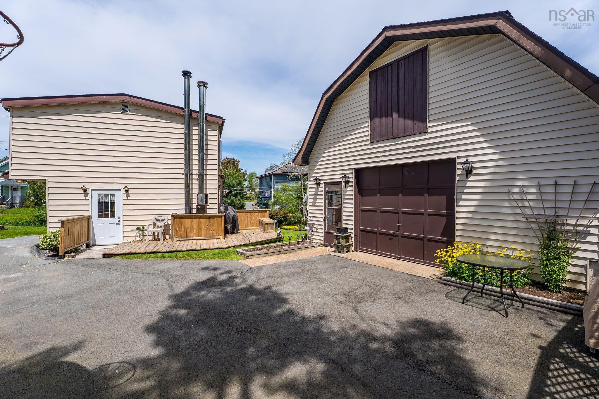 88 Armada Drive, Halifax, NS (MLS 202603032)