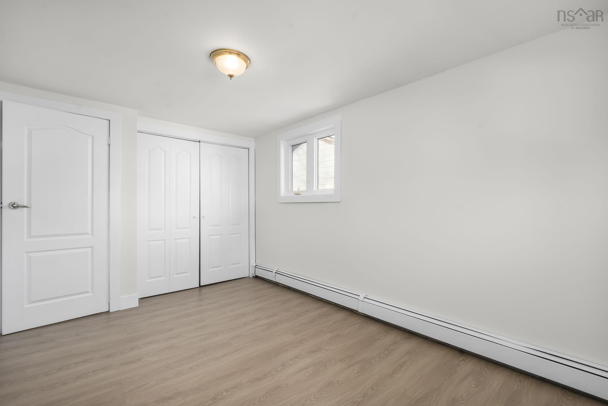 88 Armada Drive, Halifax, NS (MLS 202603032)