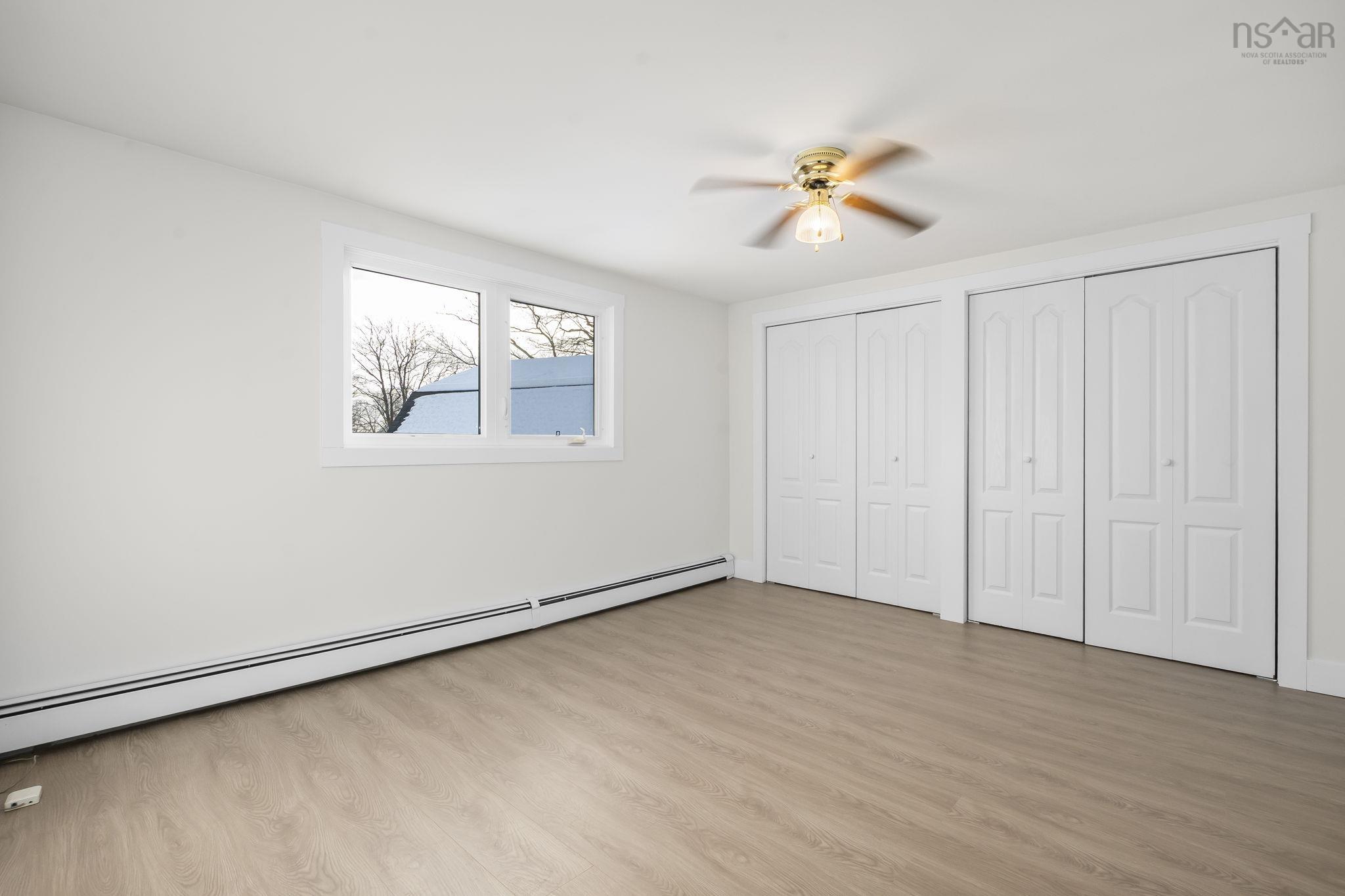 88 Armada Drive, Halifax, NS (MLS 202603032)