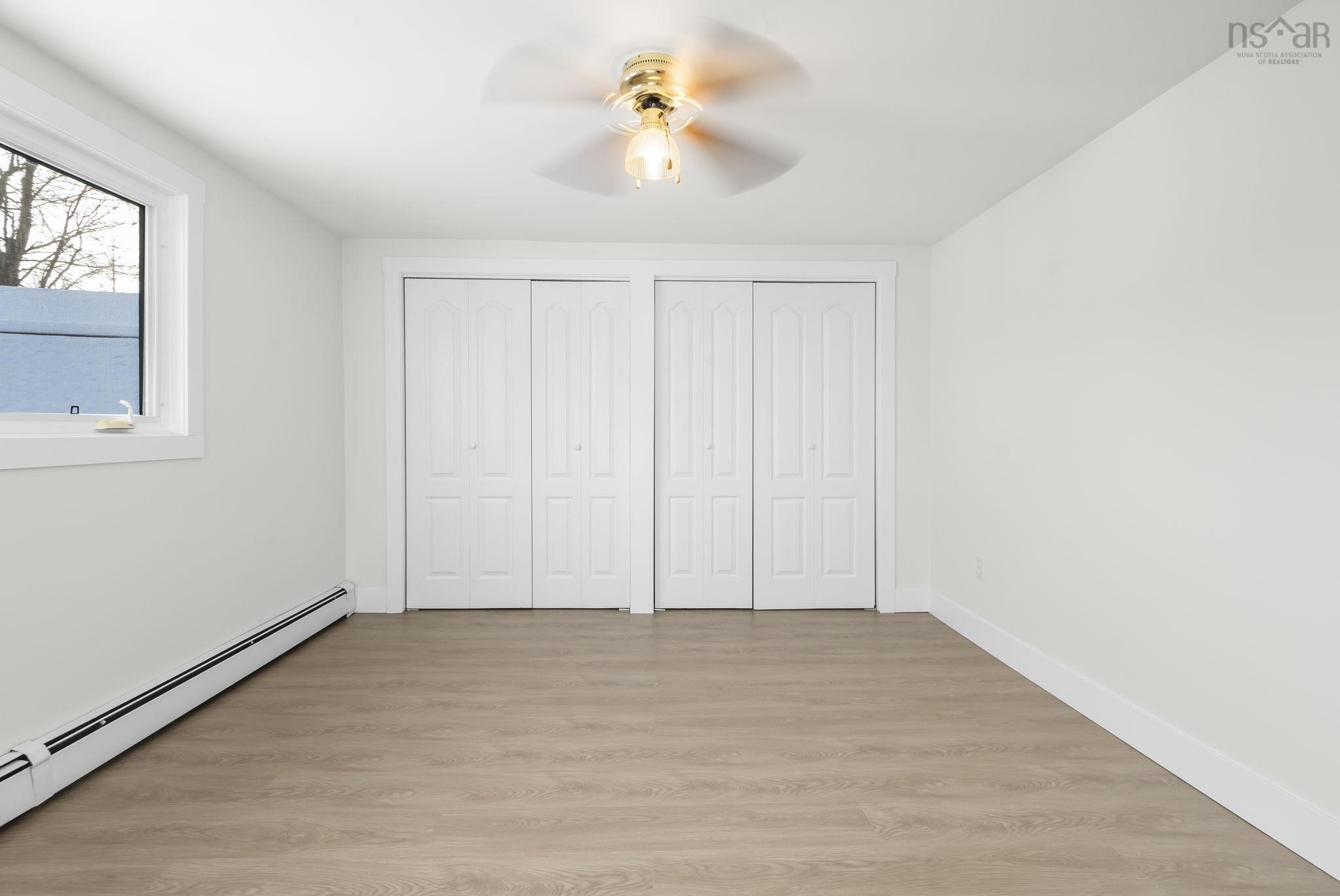 88 Armada Drive, Halifax, NS (MLS 202603032)