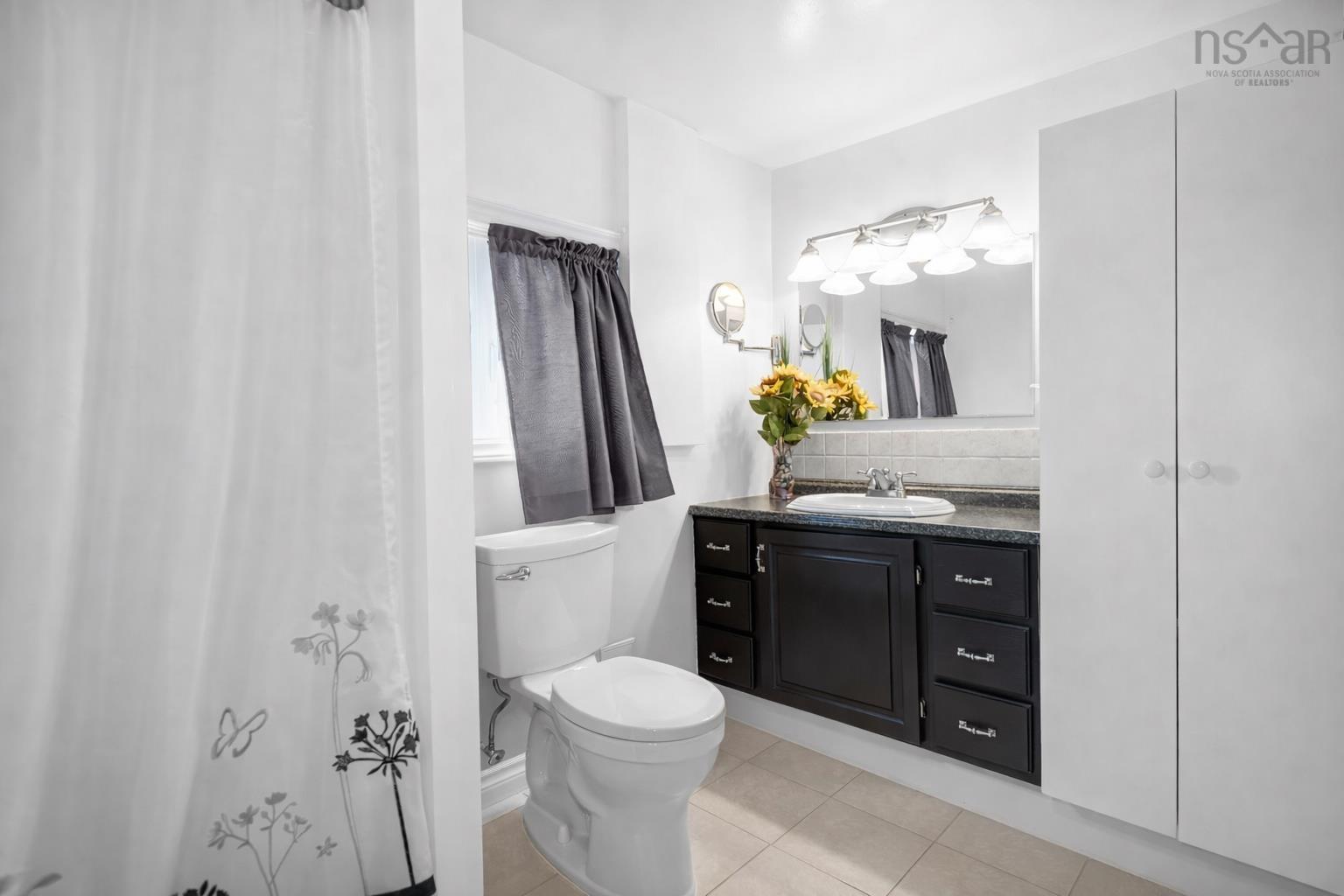 88 Armada Drive, Halifax, NS (MLS 202603032)