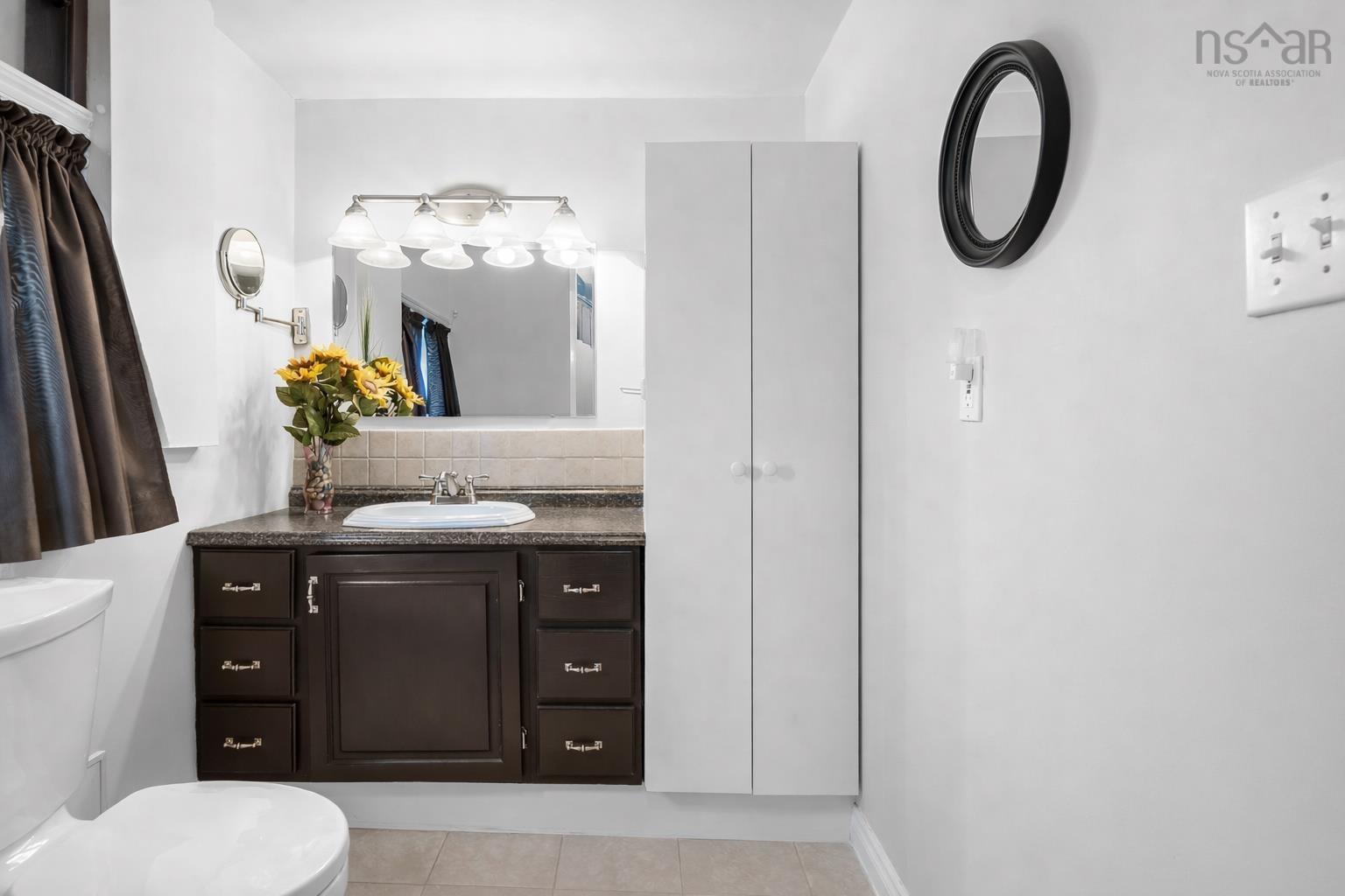 88 Armada Drive, Halifax, NS (MLS 202603032)