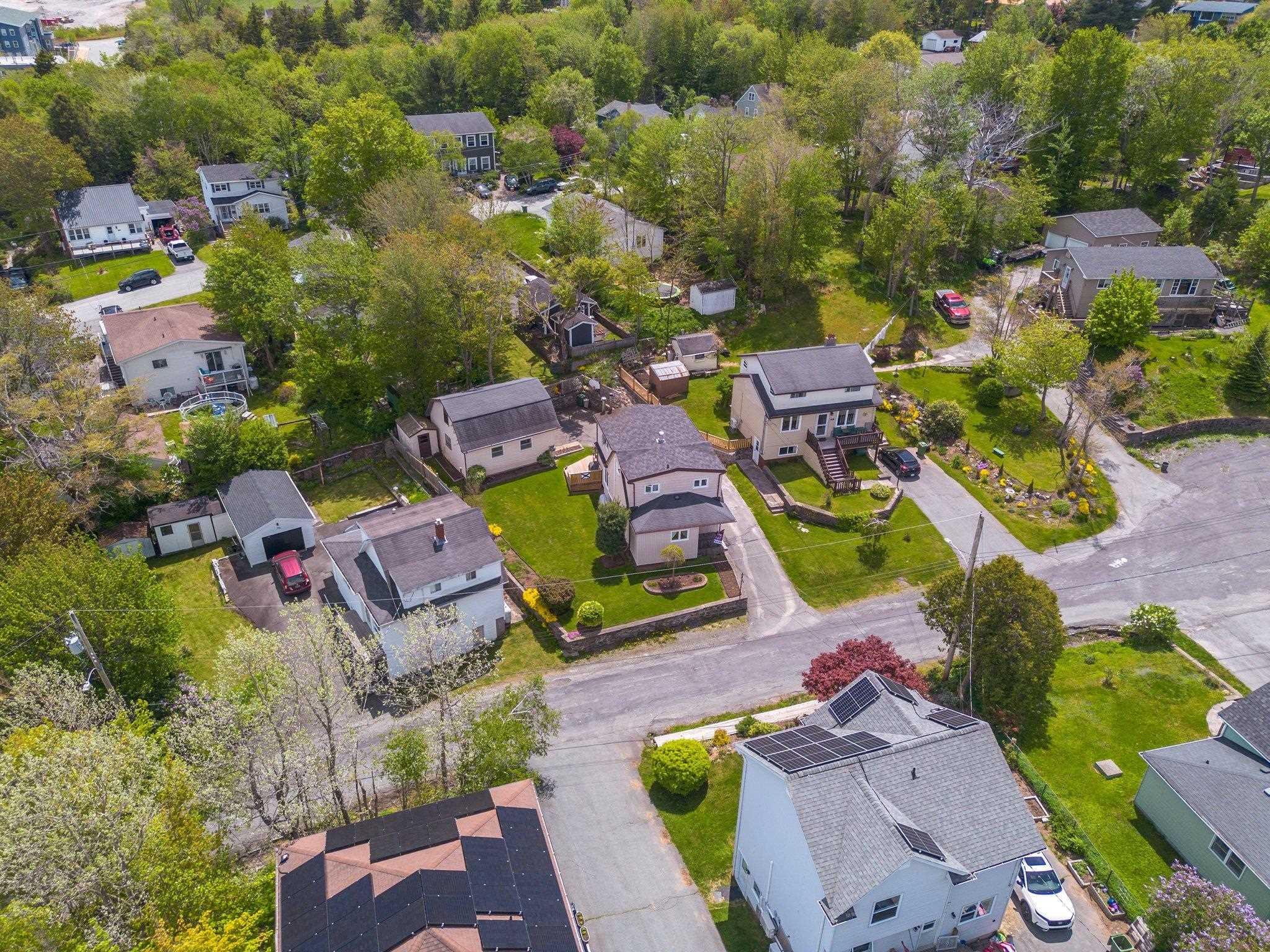 88 Armada Drive, Halifax, NS (MLS 202603032)