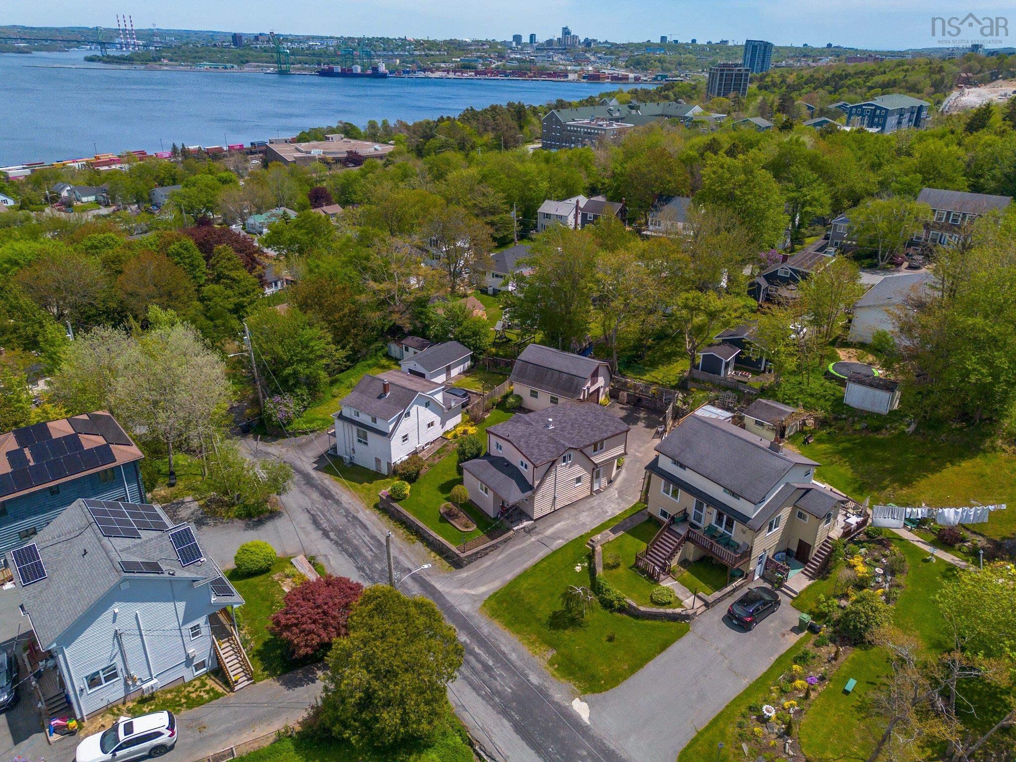 88 Armada Drive, Halifax, NS (MLS 202603032)