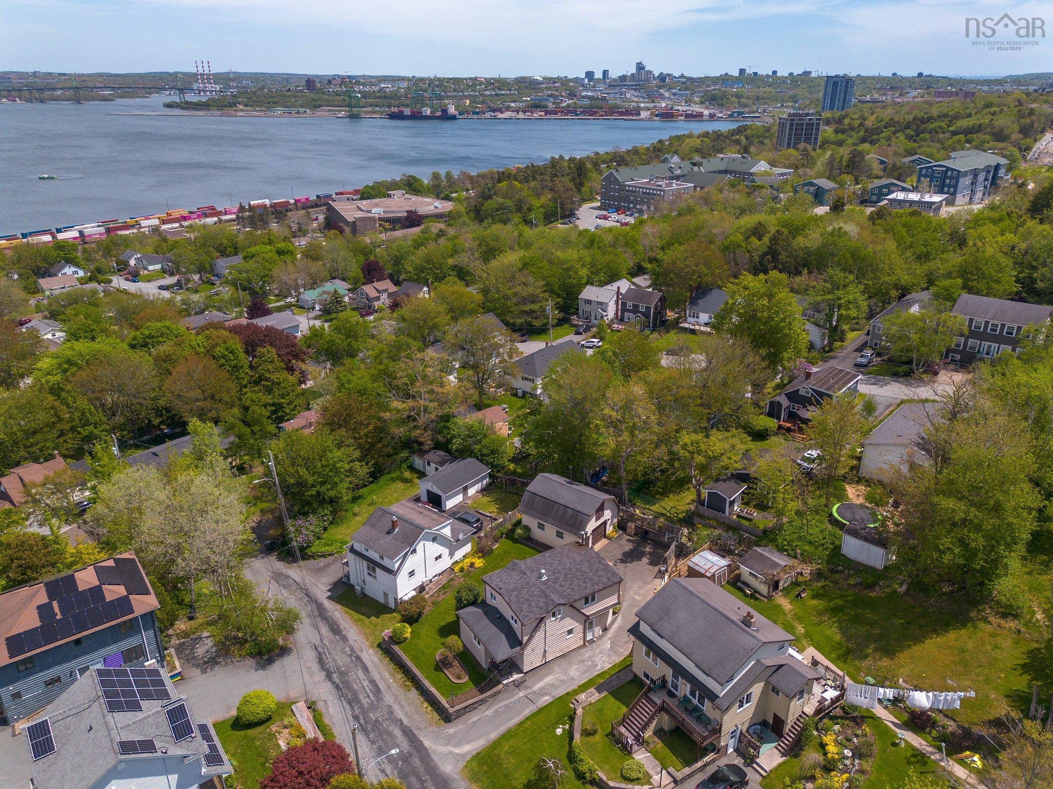 88 Armada Drive, Halifax, NS (MLS 202603032)