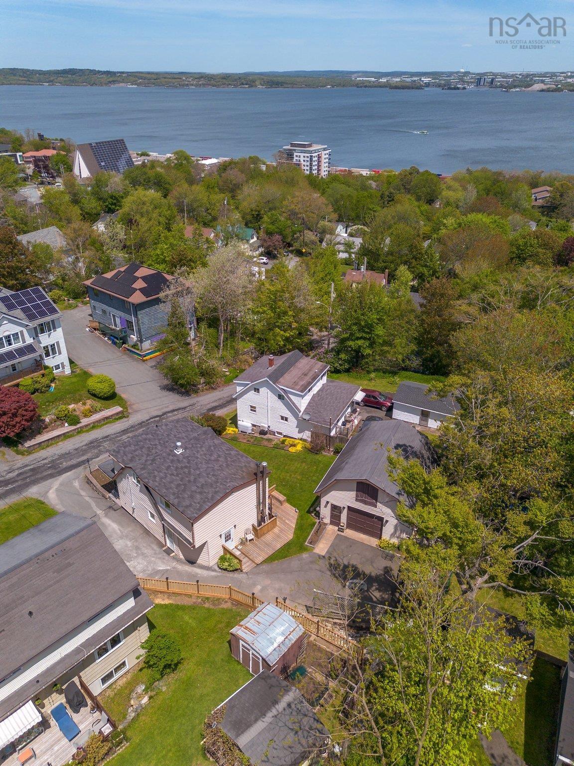 88 Armada Drive, Halifax, NS (MLS 202603032)