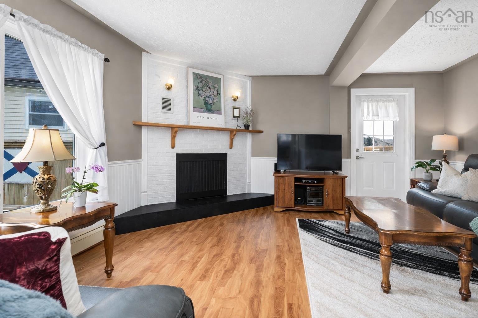 88 Armada Drive, Halifax, NS (MLS 202603032)
