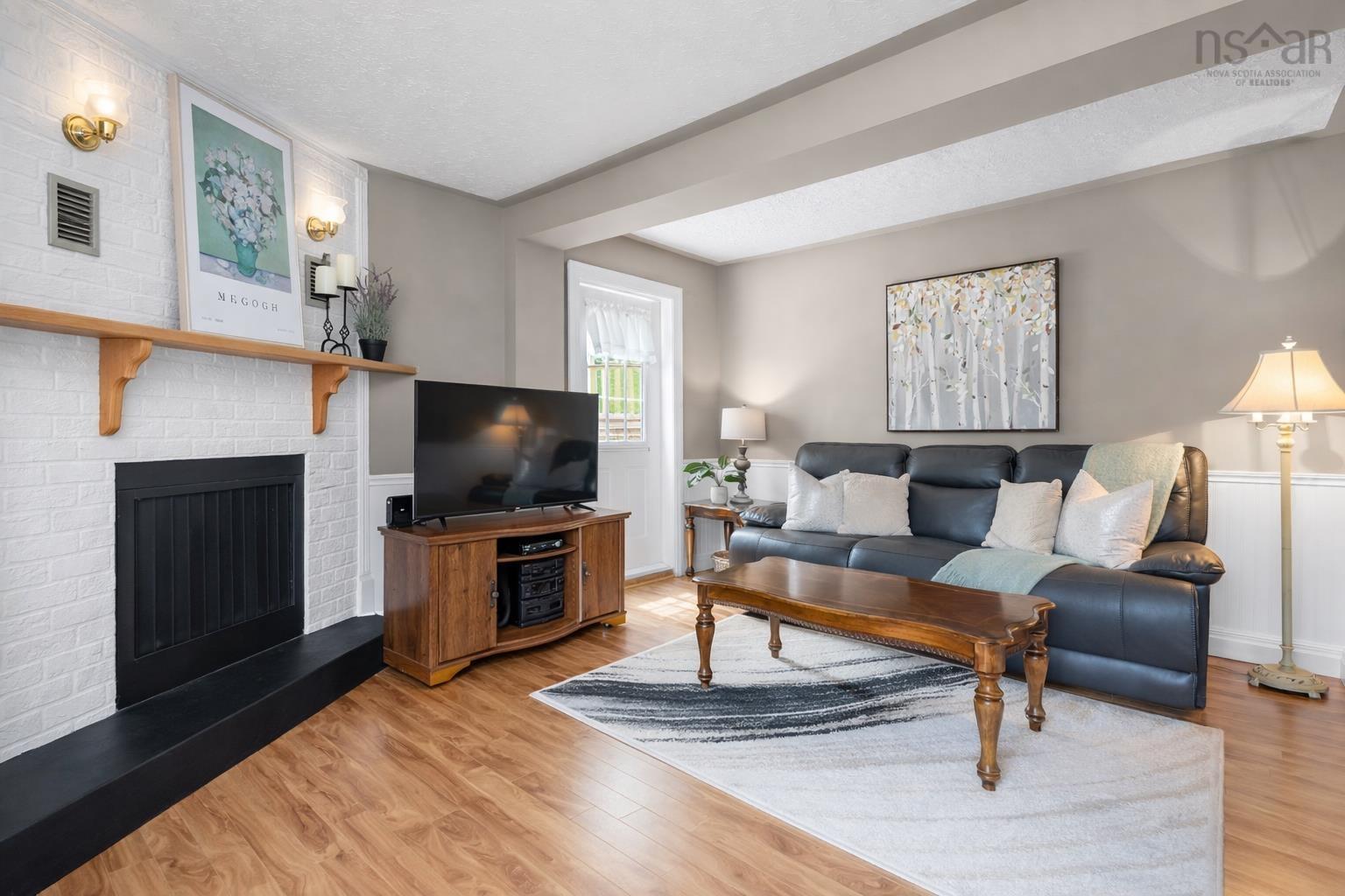 88 Armada Drive, Halifax, NS (MLS 202603032)
