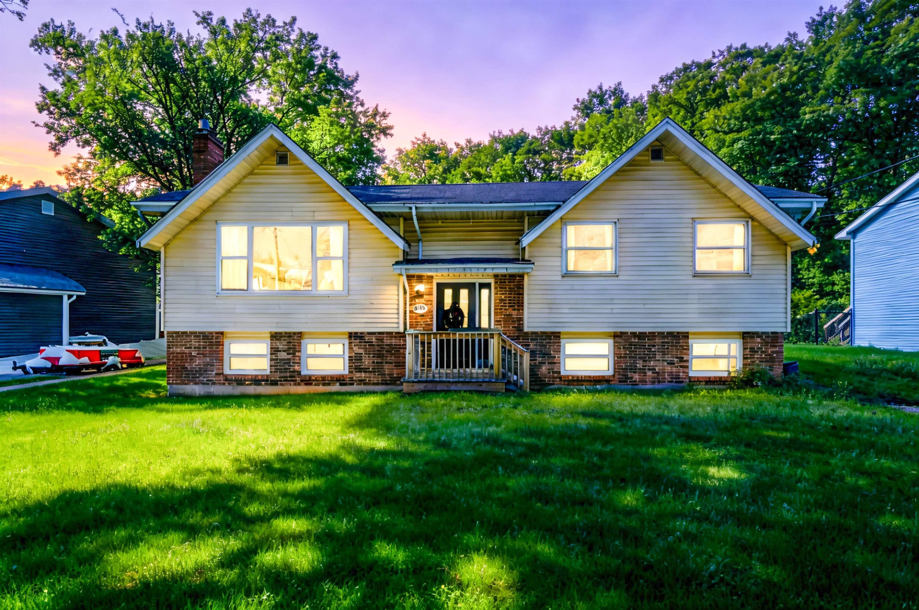 679 Basinview Drive, Bedford, NS (MLS® 202603033)