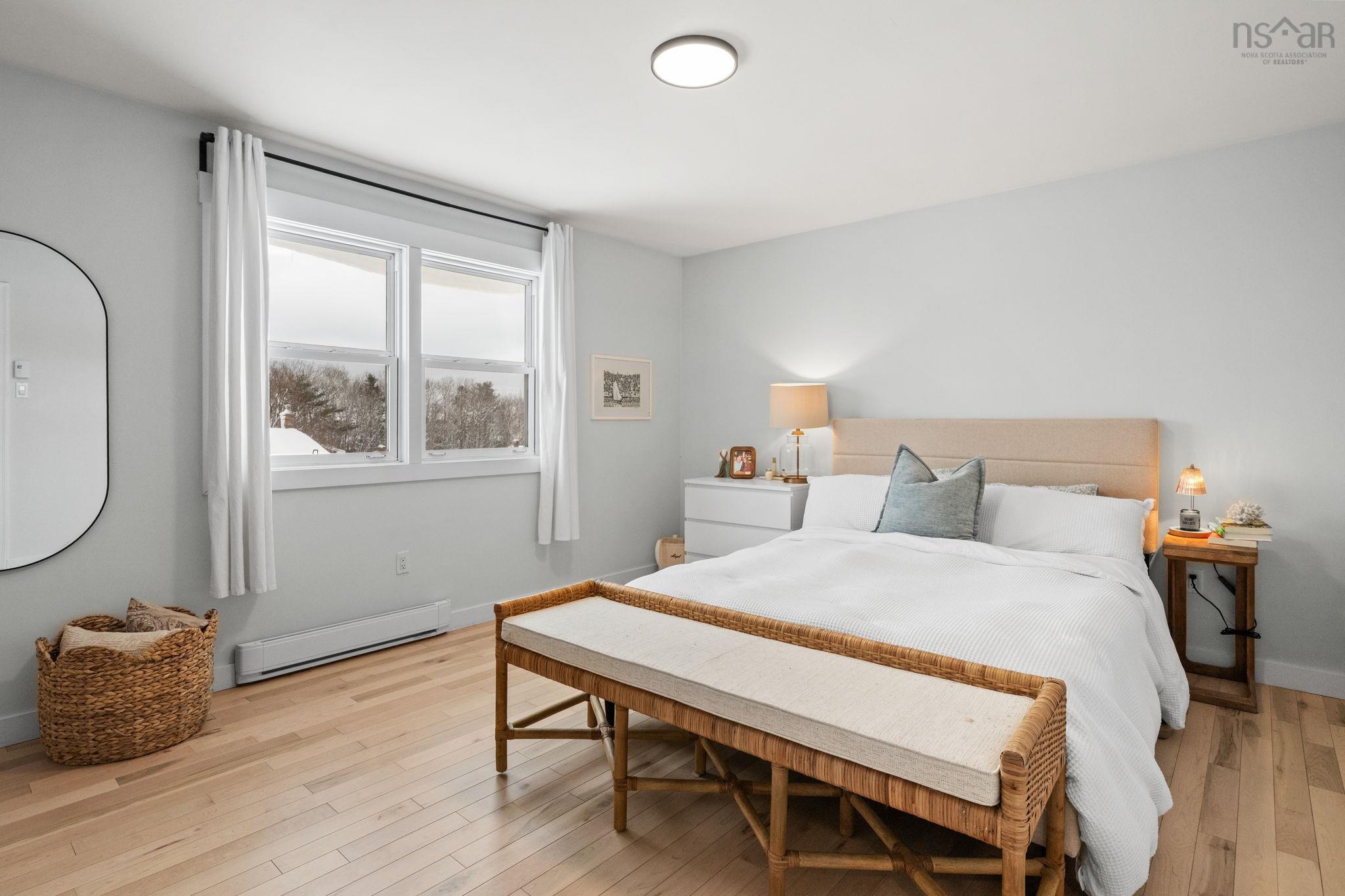 679 Basinview Drive, Bedford, NS (MLS 202603033)