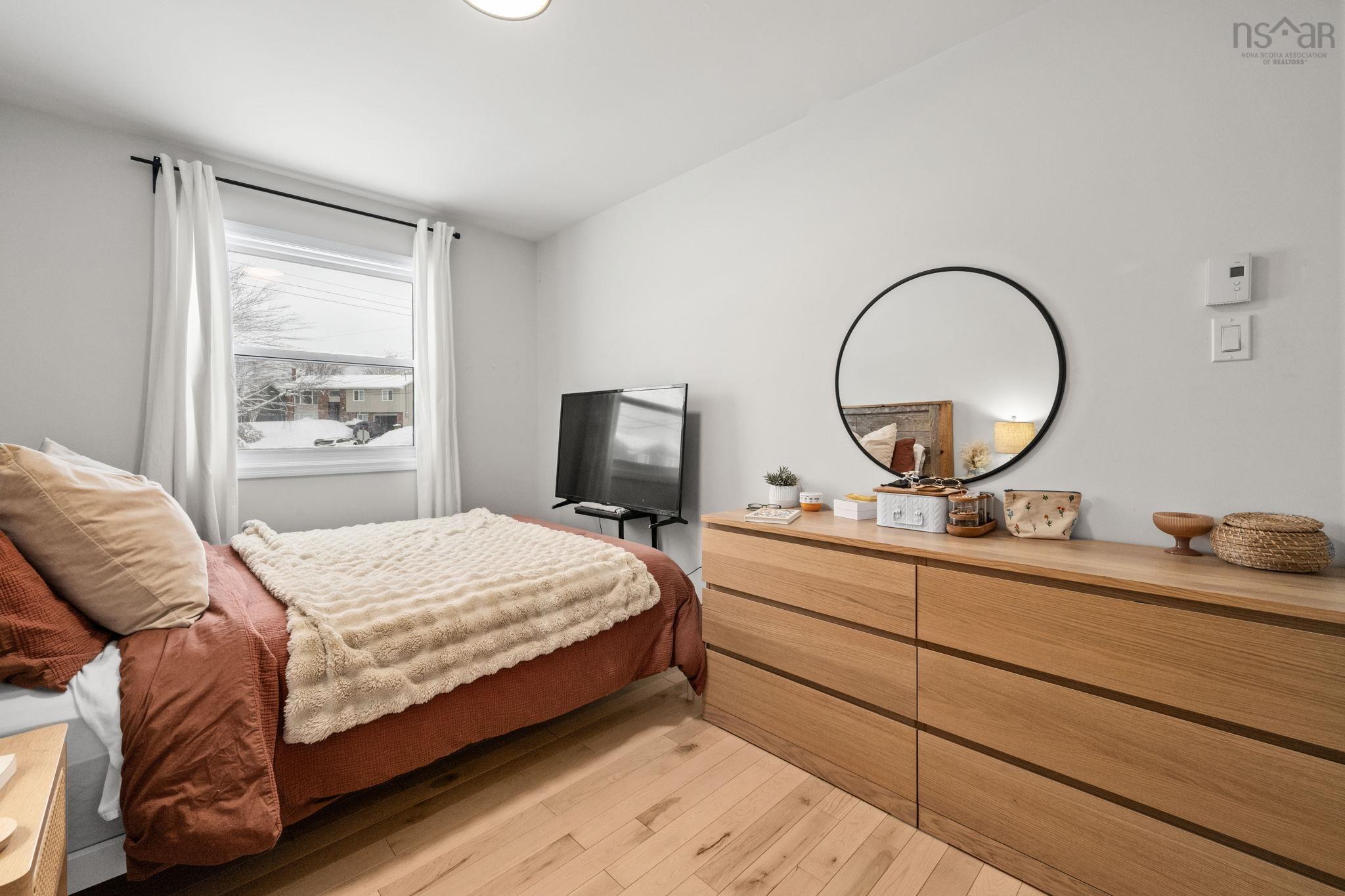 679 Basinview Drive, Bedford, NS (MLS 202603033)