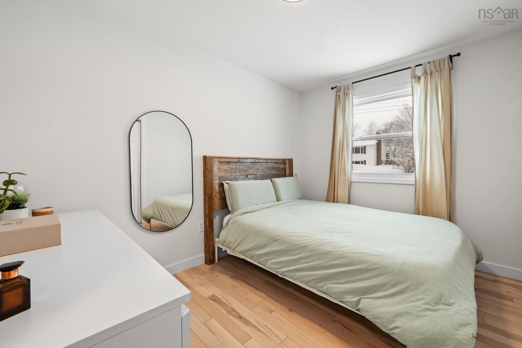 679 Basinview Drive, Bedford, NS (MLS 202603033)