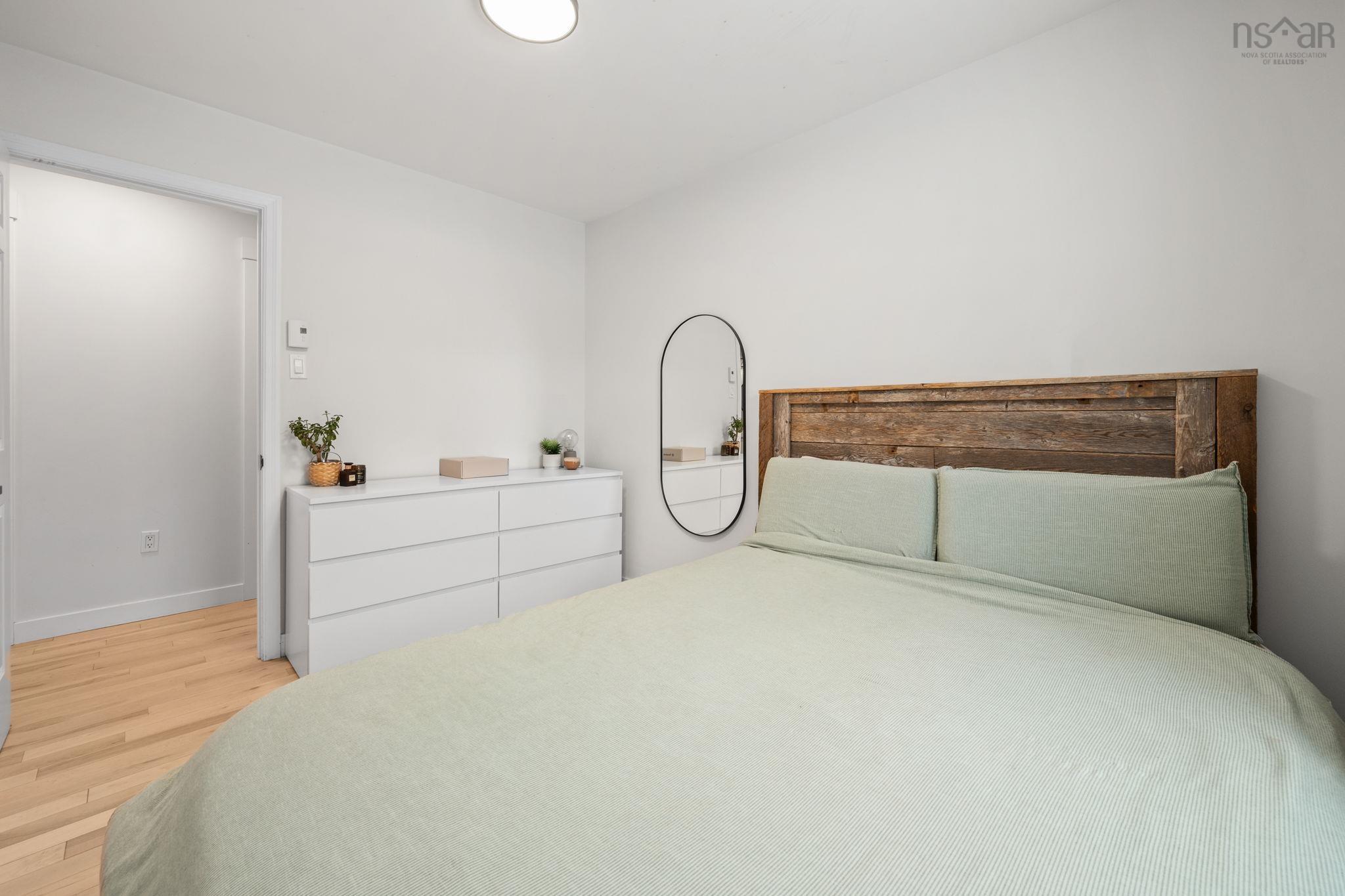 679 Basinview Drive, Bedford, NS (MLS 202603033)