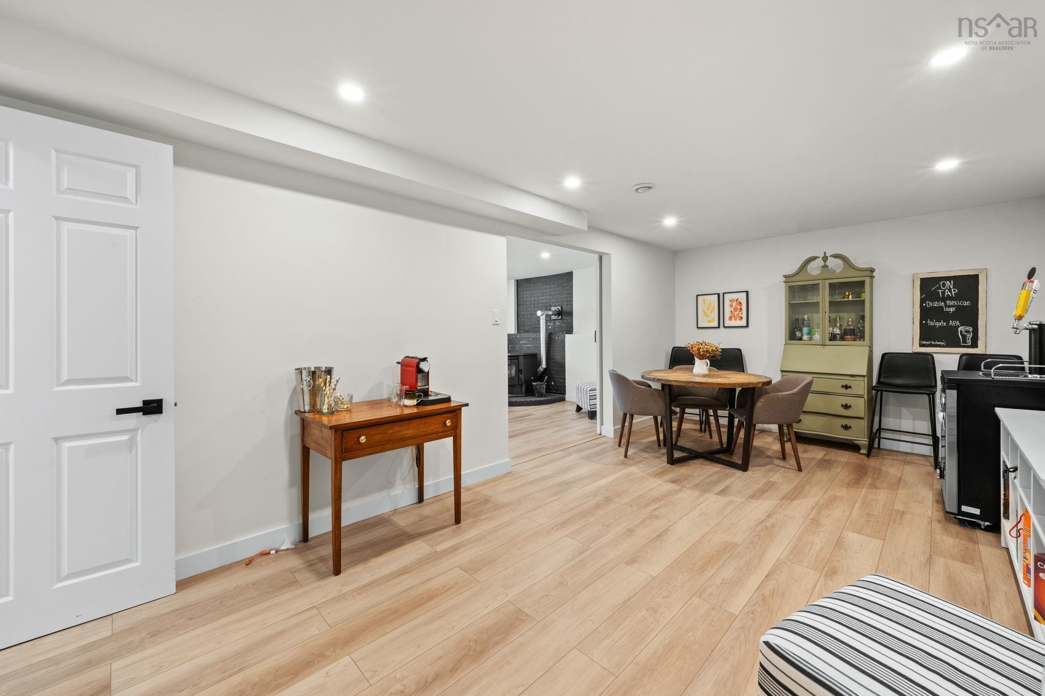 679 Basinview Drive, Bedford, NS (MLS 202603033)