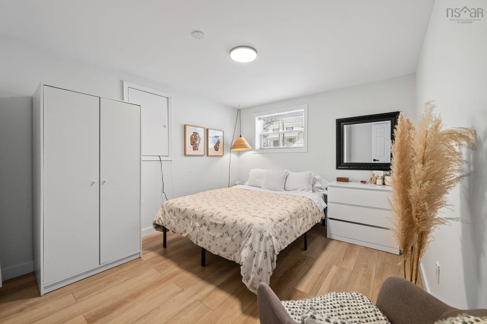 679 Basinview Drive, Bedford, NS (MLS 202603033)