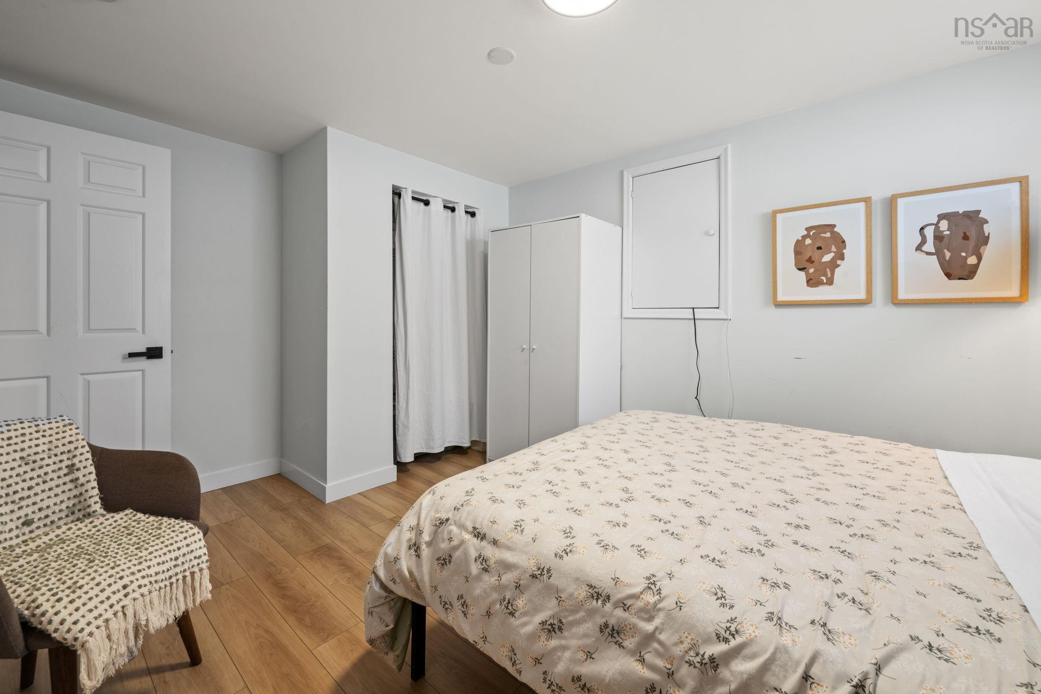 679 Basinview Drive, Bedford, NS (MLS 202603033)