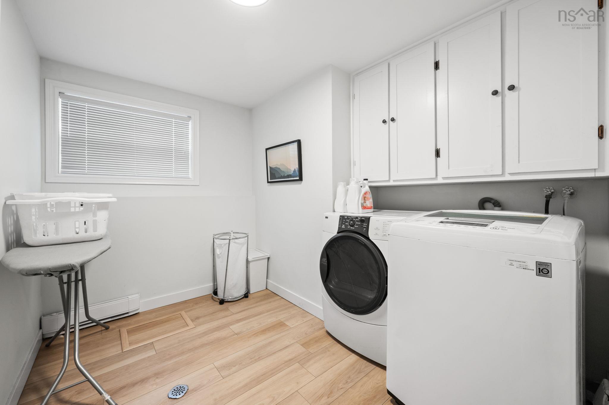 679 Basinview Drive, Bedford, NS (MLS 202603033)