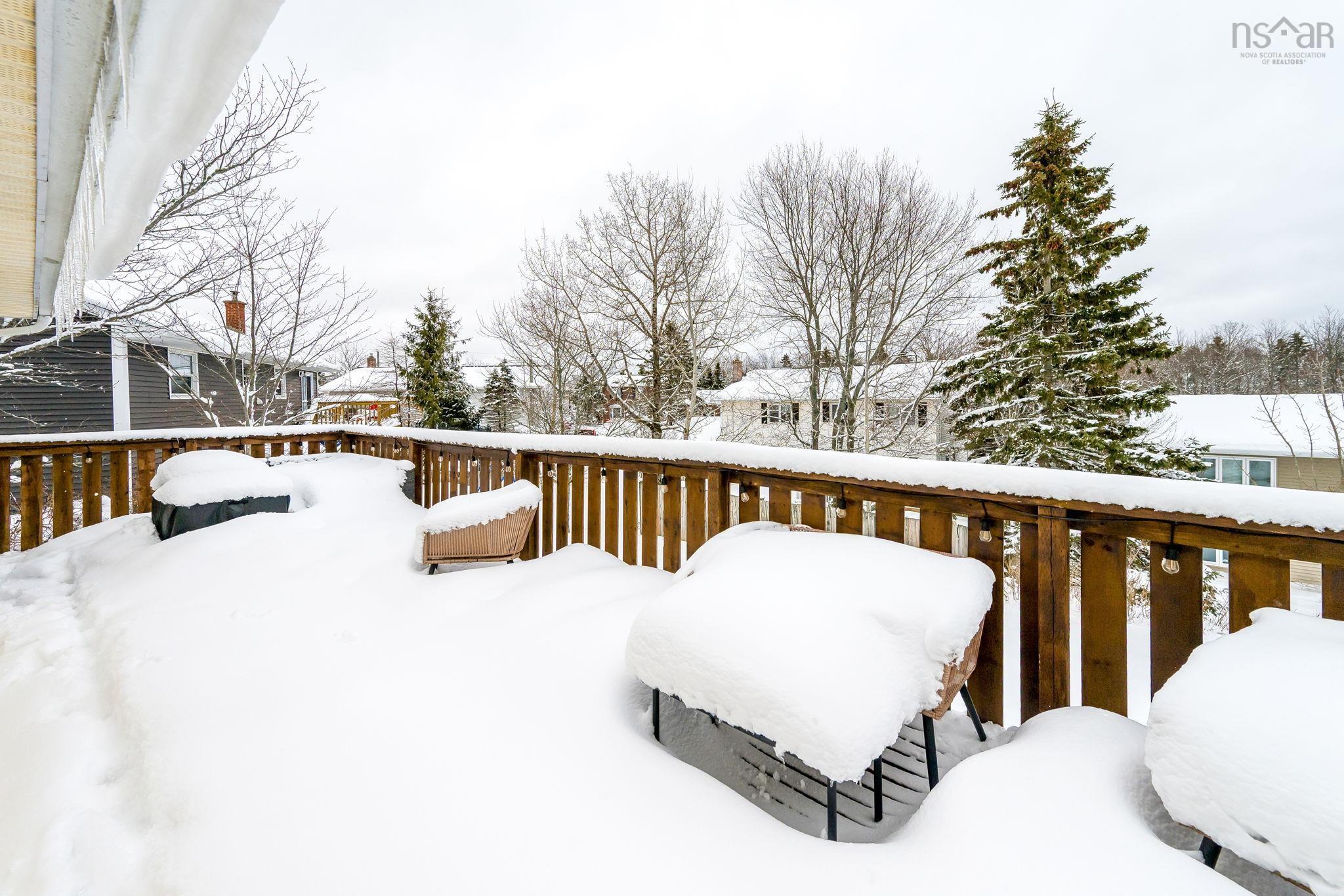 679 Basinview Drive, Bedford, NS (MLS 202603033)