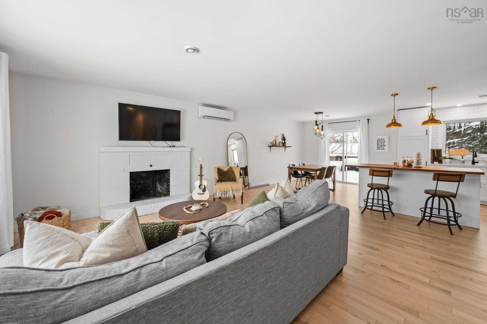 679 Basinview Drive, Bedford, NS (MLS 202603033)