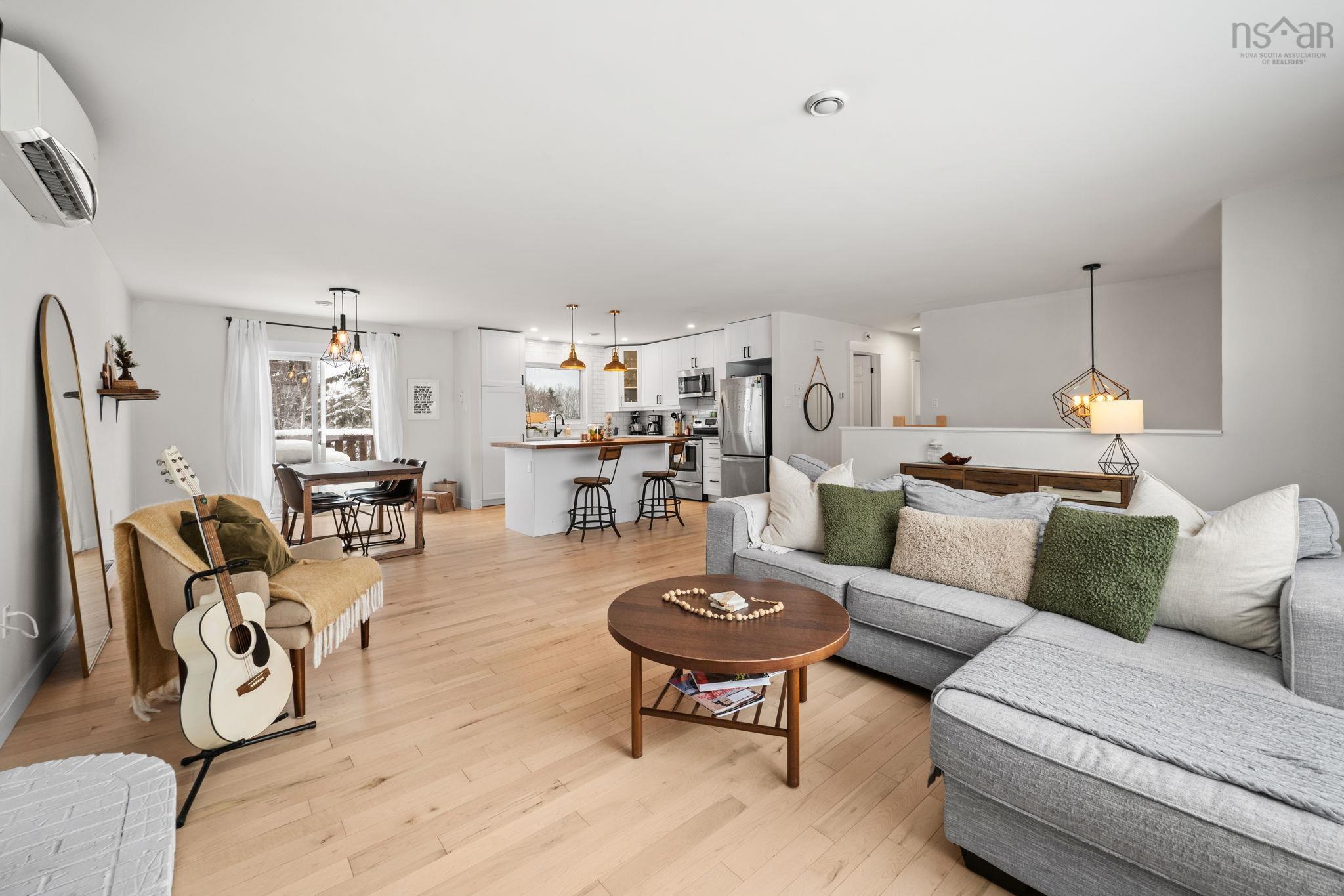 679 Basinview Drive, Bedford, NS (MLS 202603033)