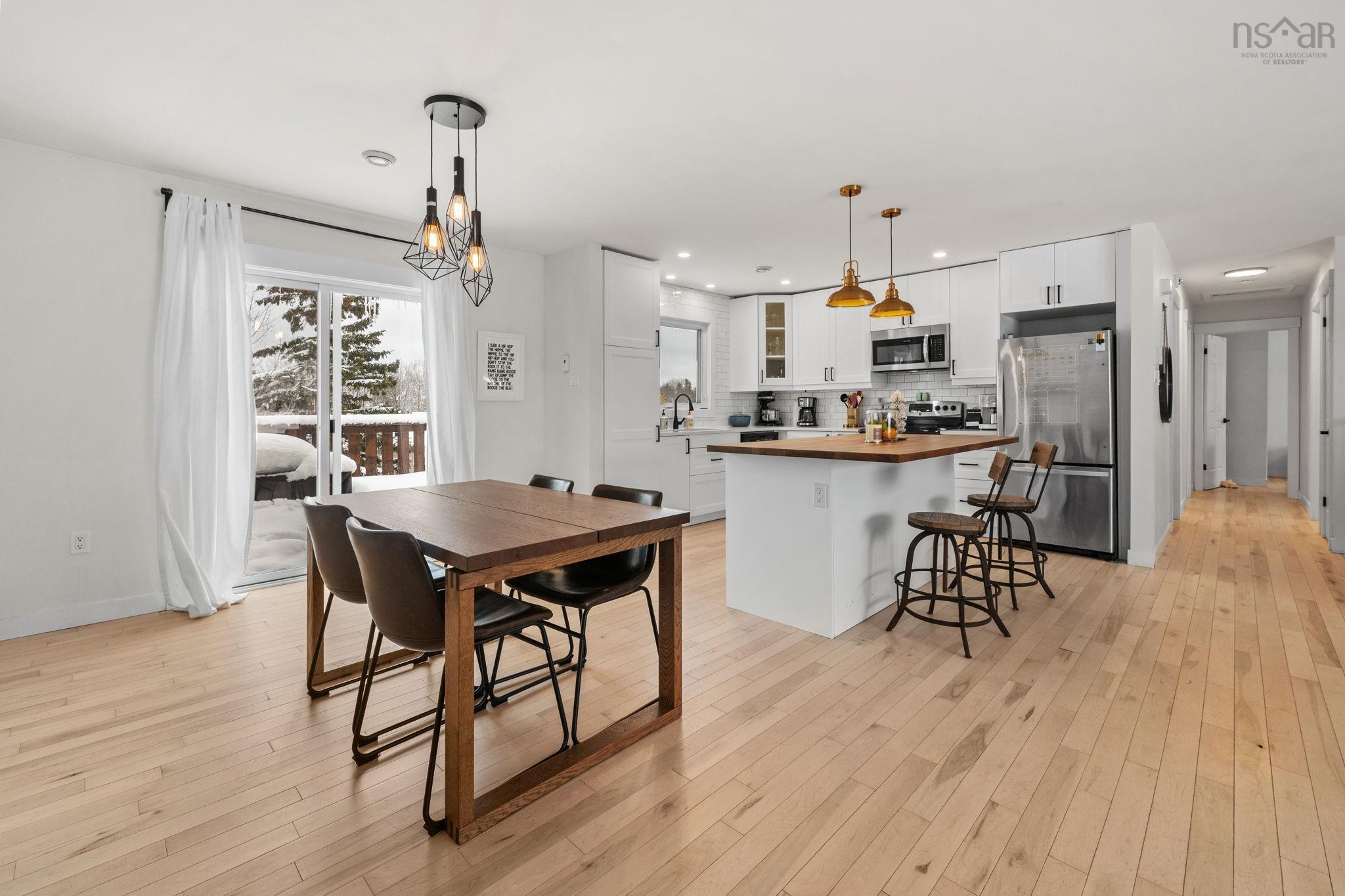 679 Basinview Drive, Bedford, NS (MLS 202603033)