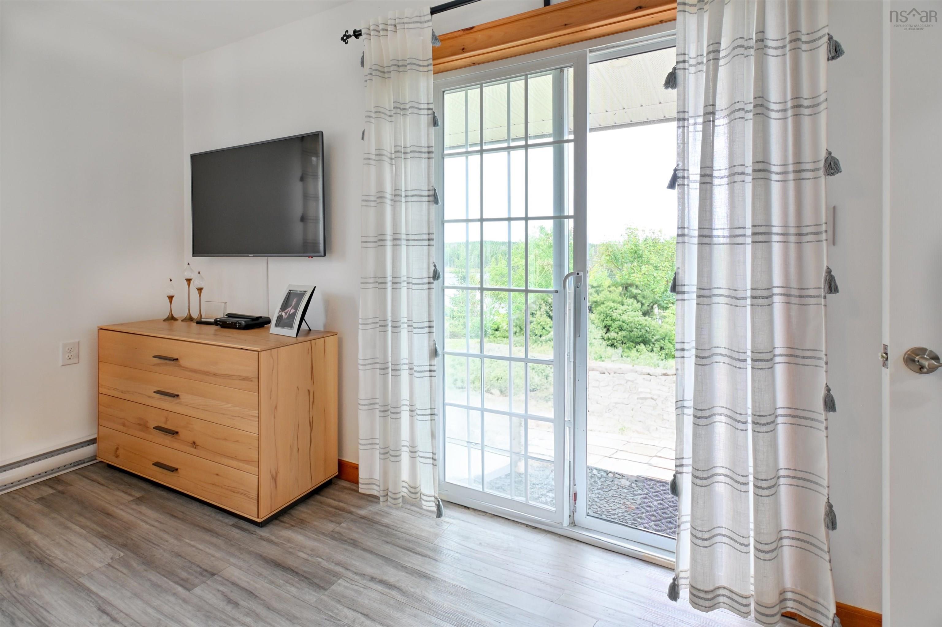 $699,000.00: 1757 St Peters Fourchu Road, Grand River