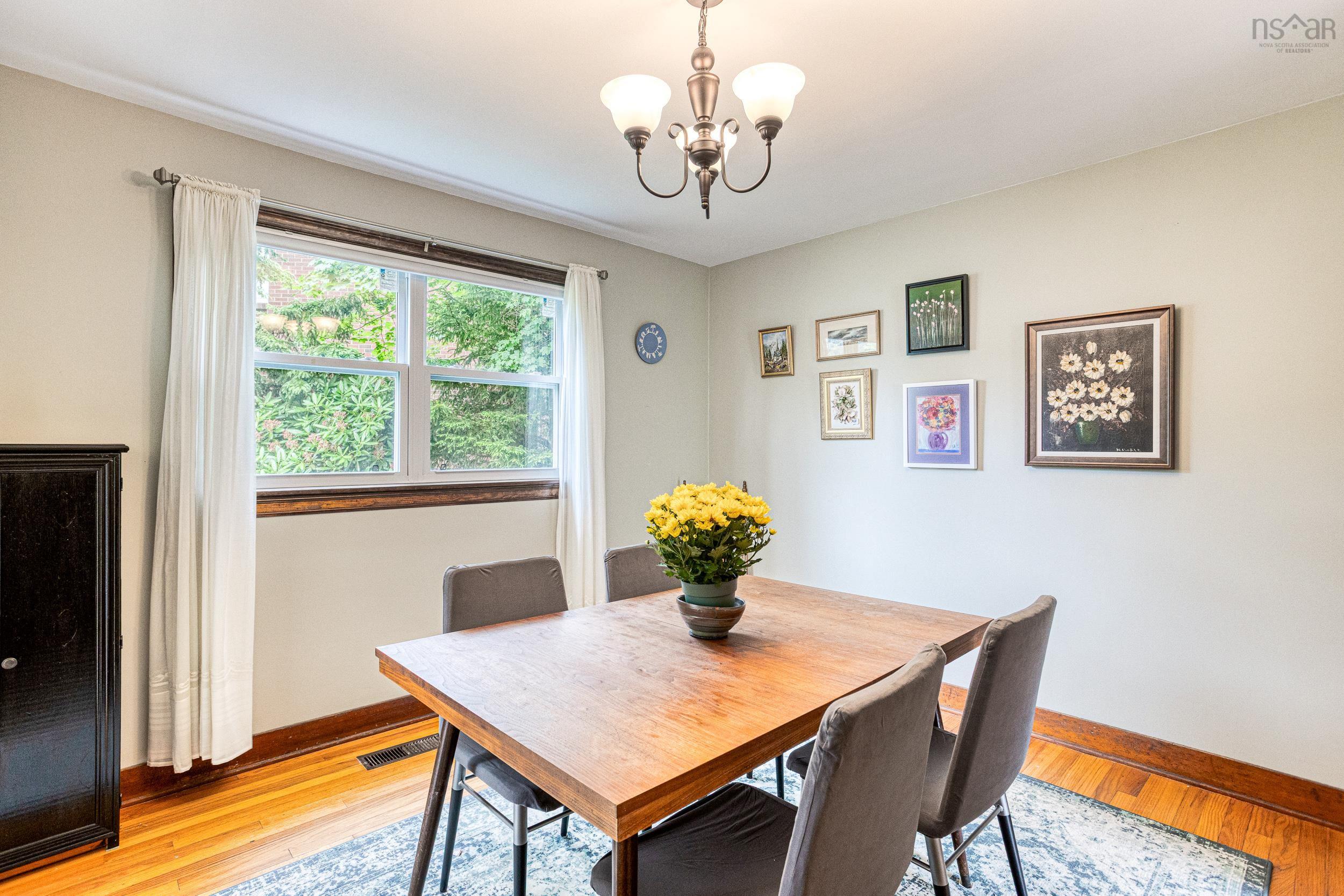 38 Lawson Avenue, Dartmouth, NS (MLS 202603035)