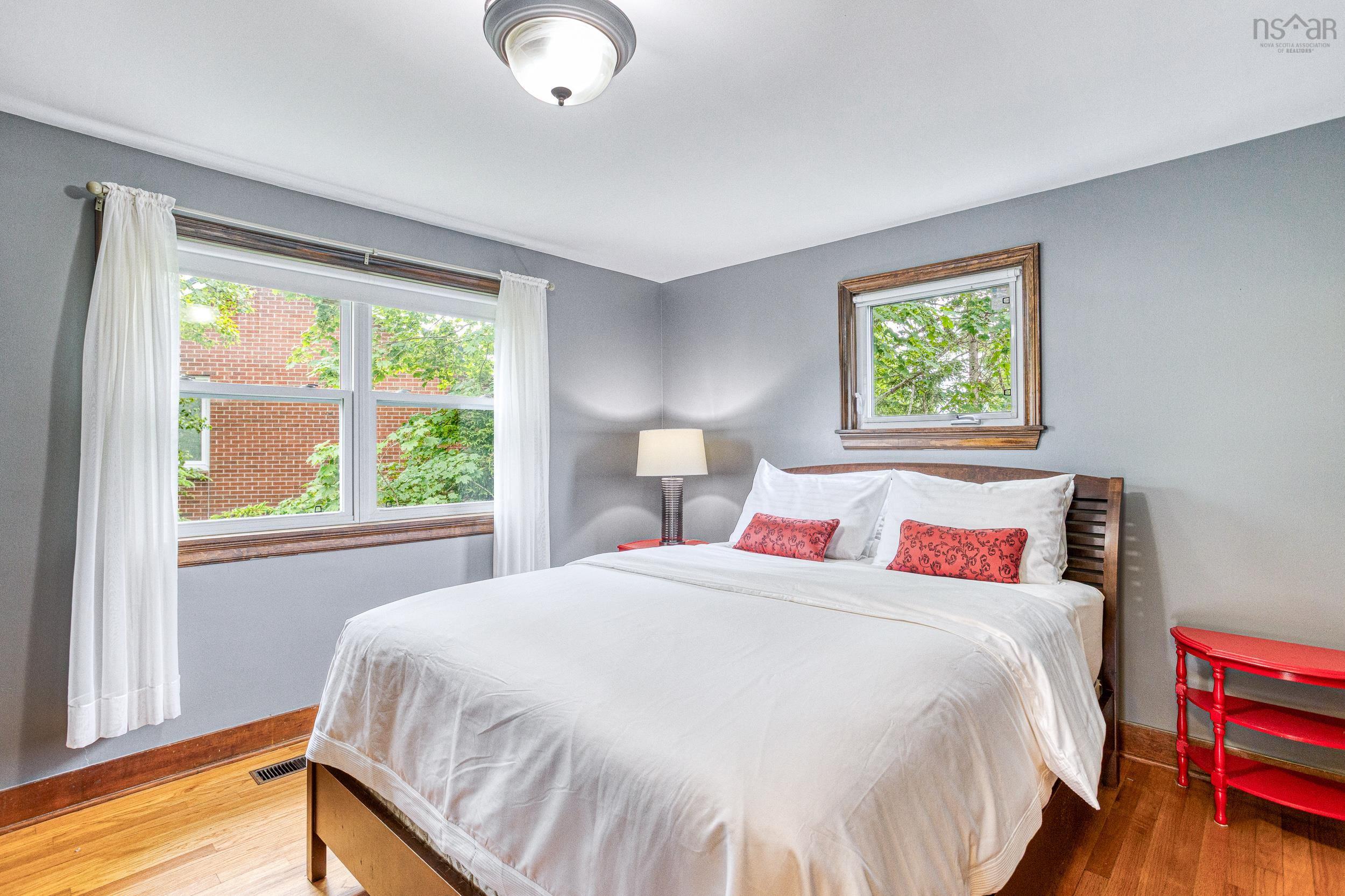 38 Lawson Avenue, Dartmouth, NS (MLS 202603035)