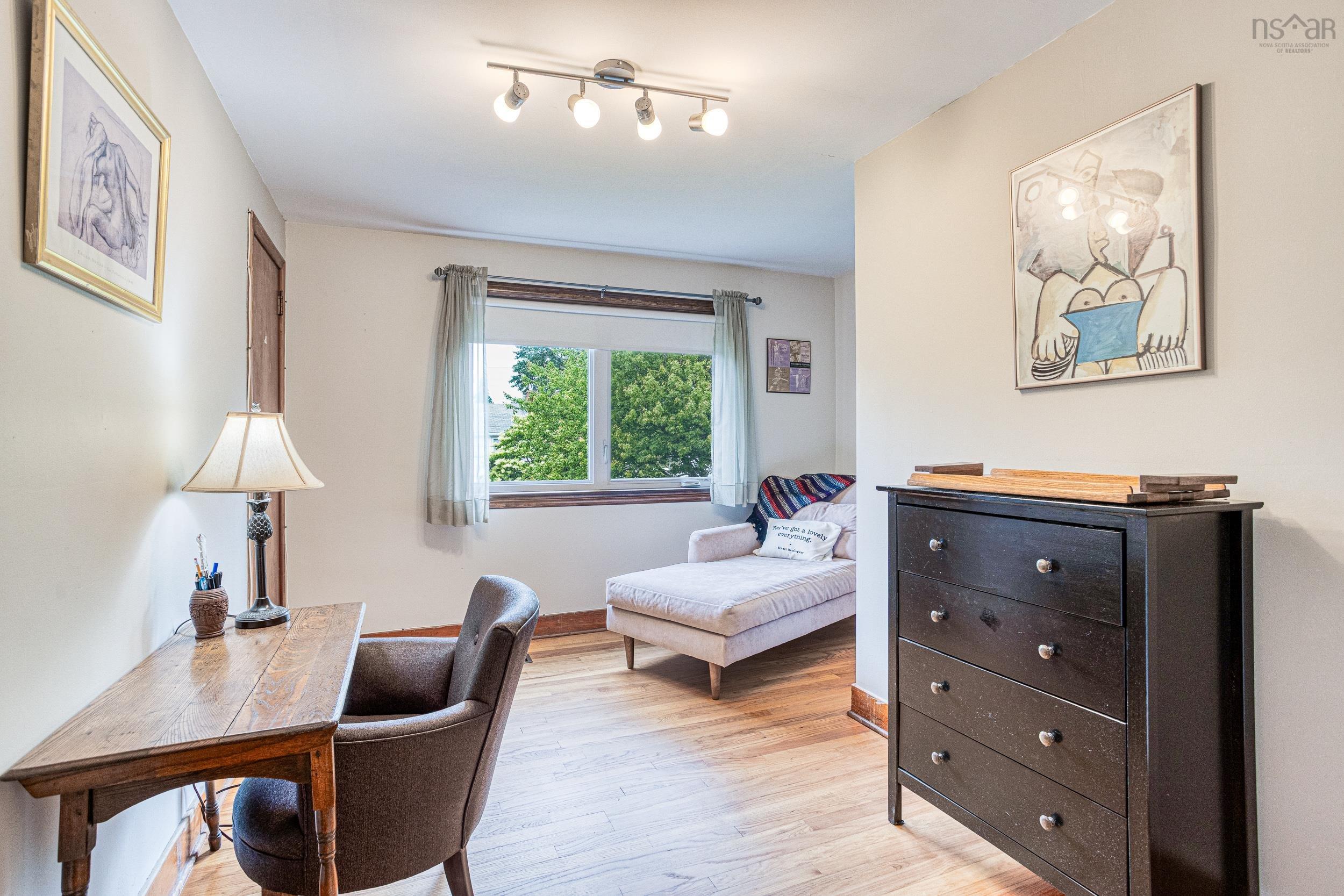 38 Lawson Avenue, Dartmouth, NS (MLS 202603035)