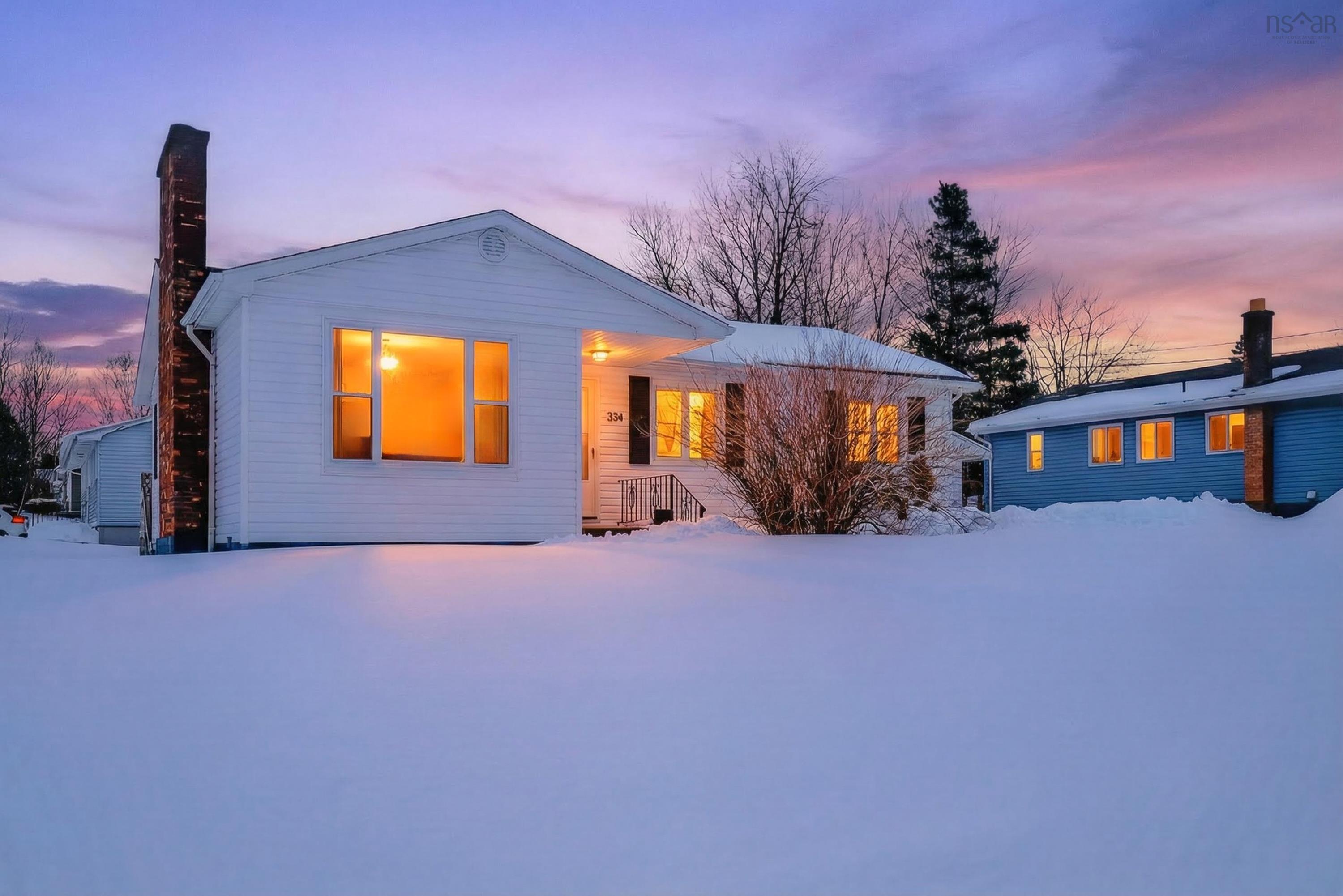 $349,000.00: 324 Newlands Avenue, Sydney