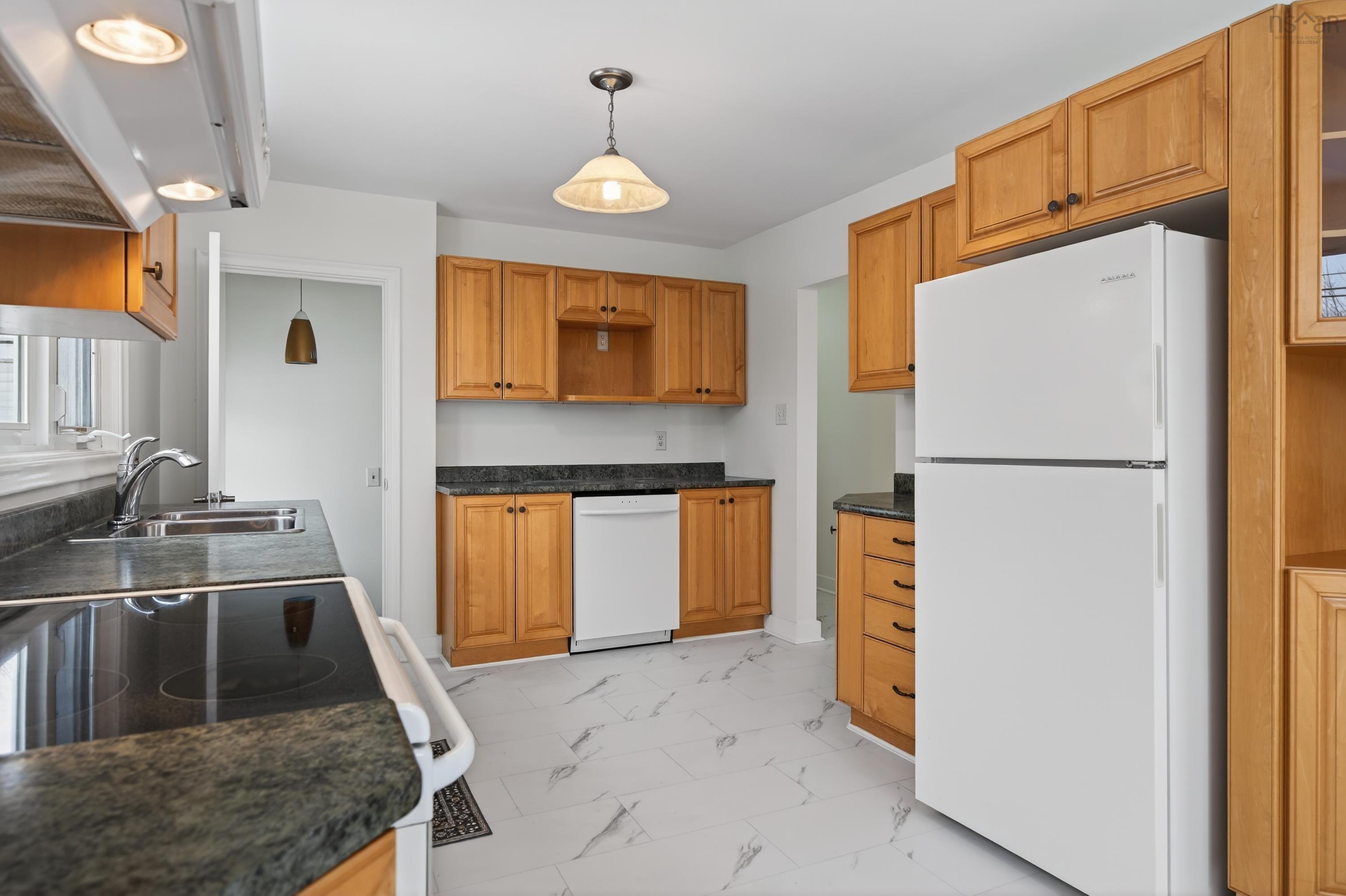 $349,000.00: 324 Newlands Avenue, Sydney