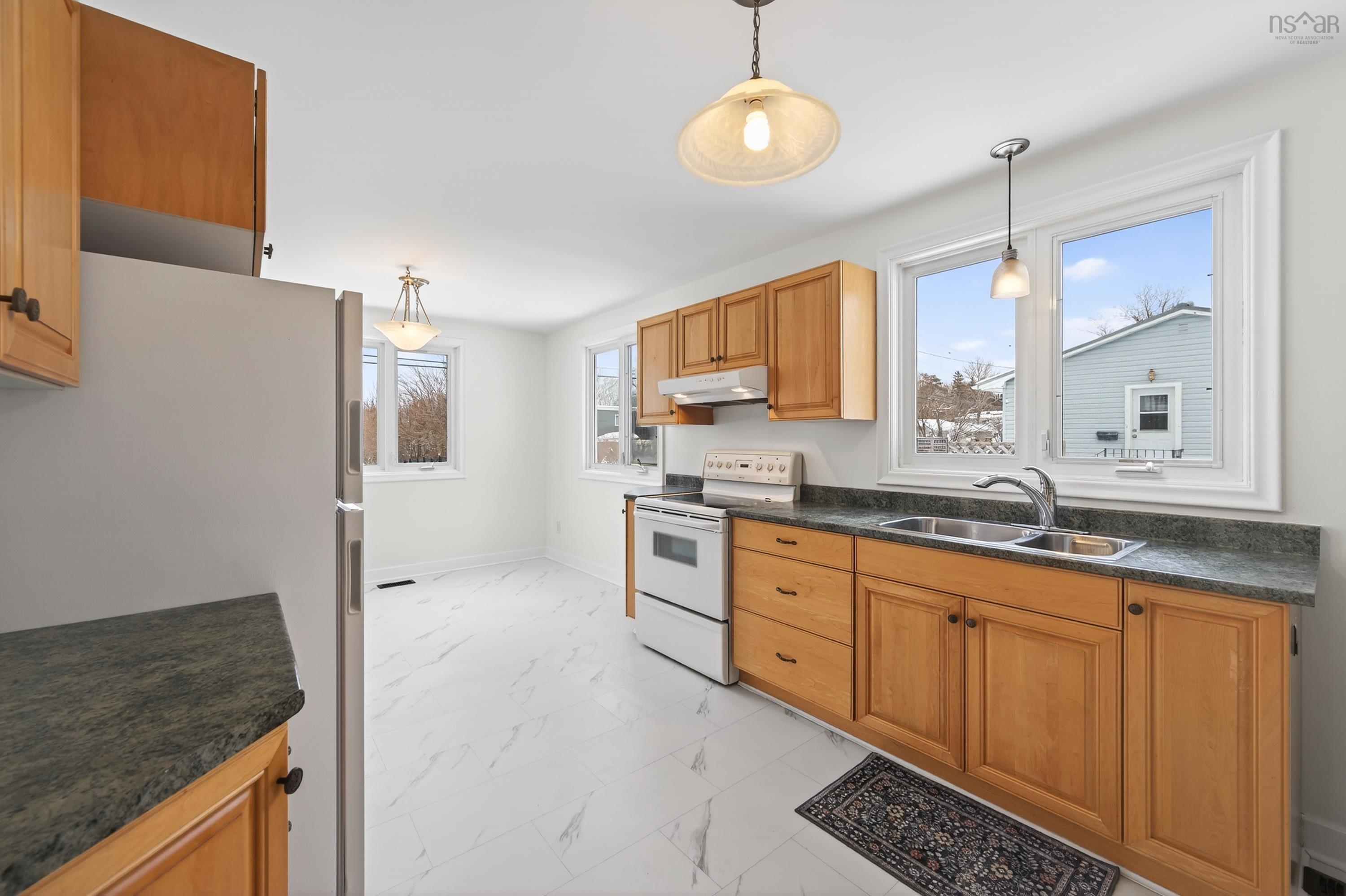 $349,000.00: 324 Newlands Avenue, Sydney