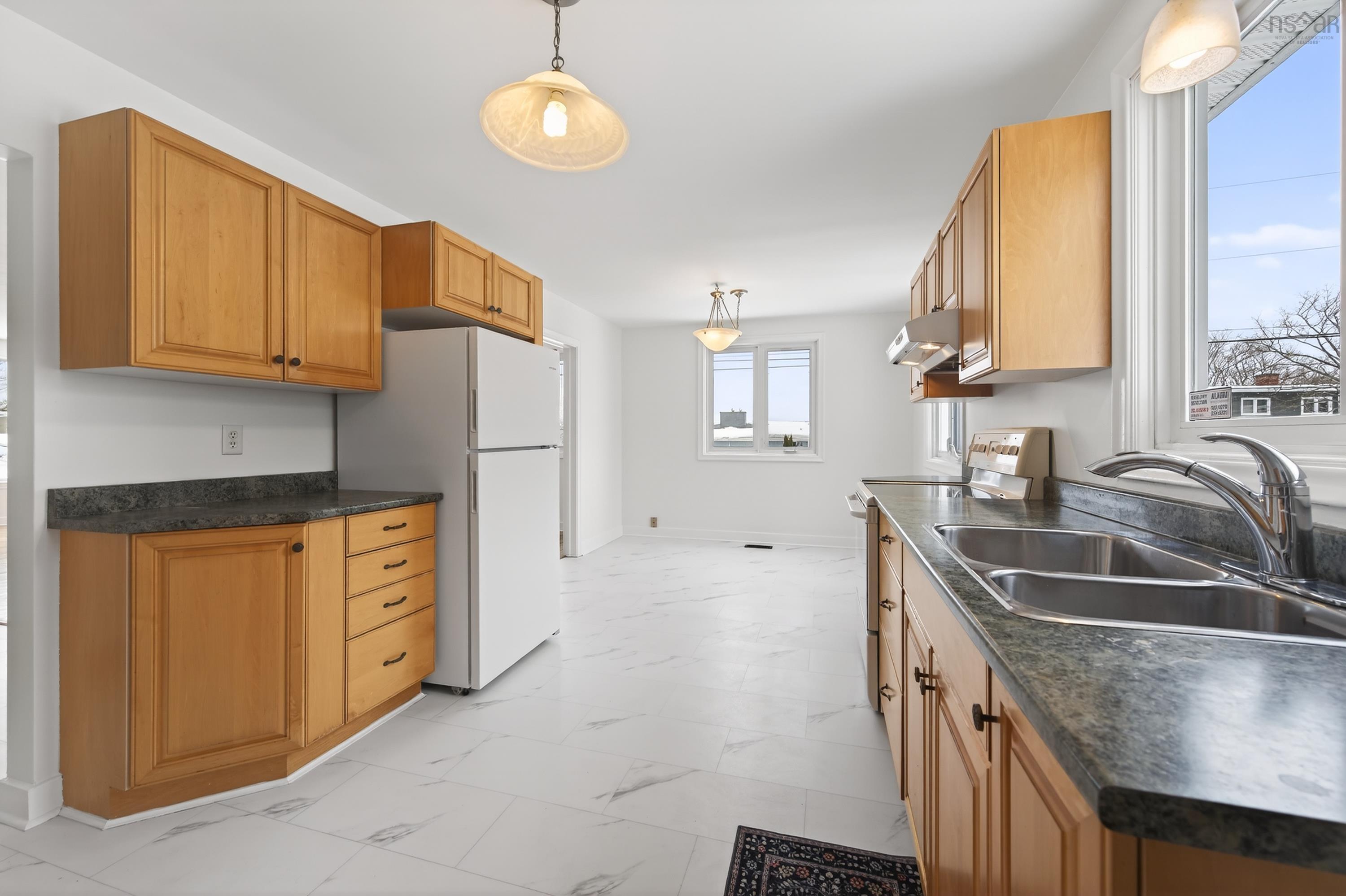 $349,000.00: 324 Newlands Avenue, Sydney